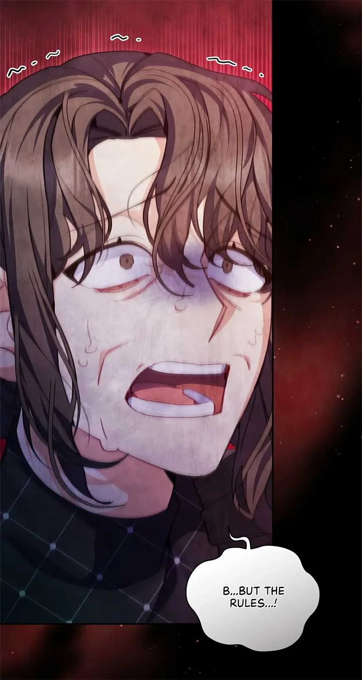 Reforming My Regretful Husband Chapter 42 page 81