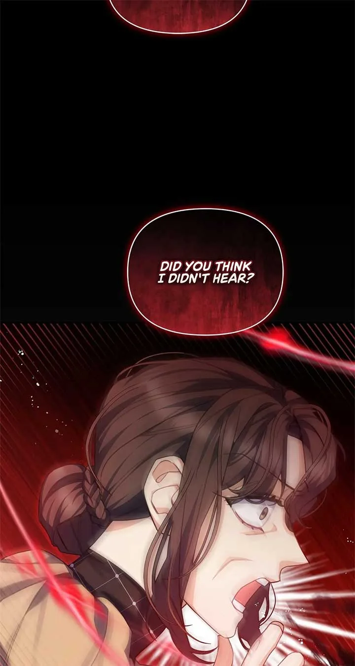 Reforming My Regretful Husband Chapter 42 page 86