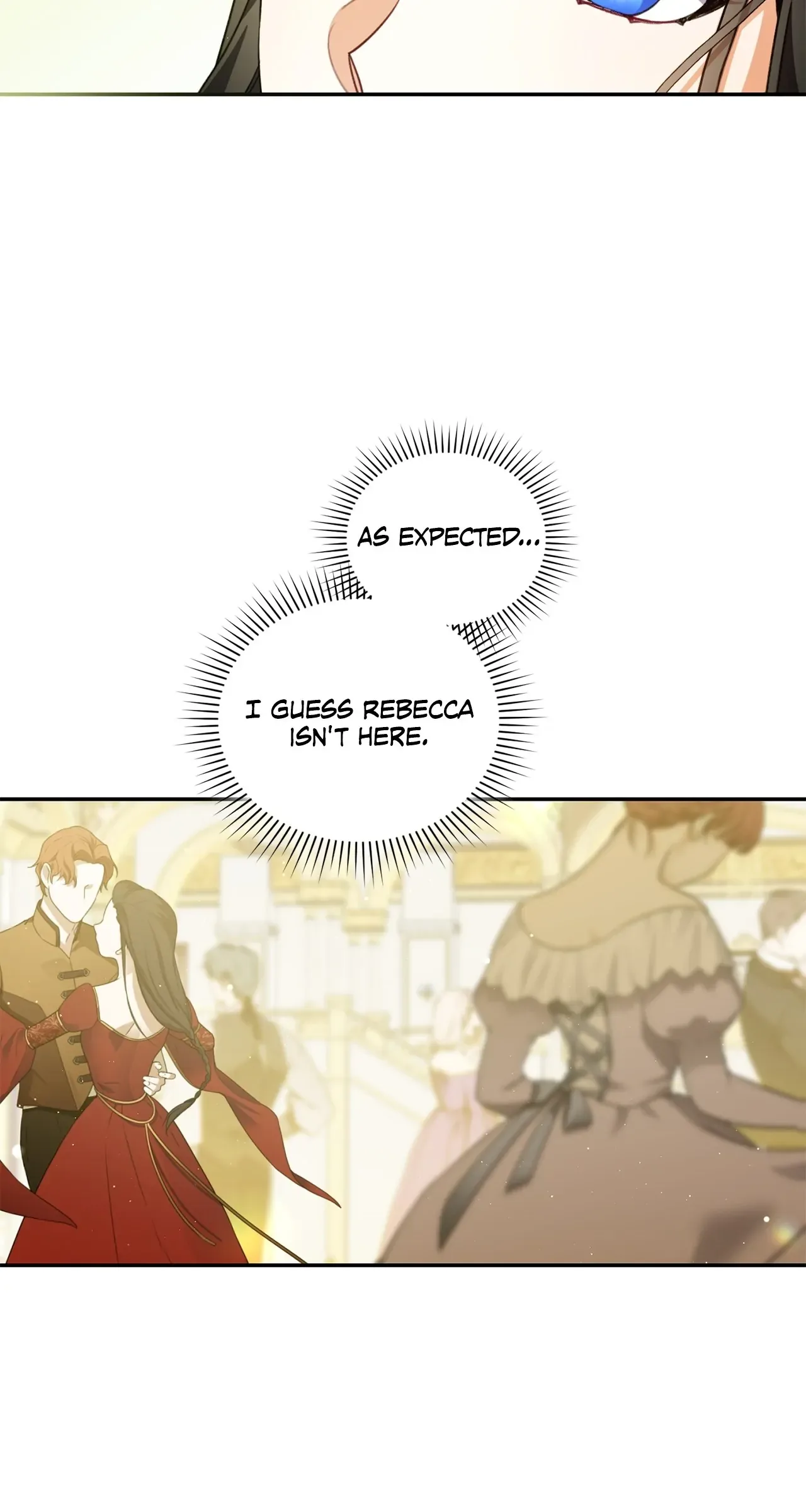Reforming My Regretful Husband Chapter 52 page 14