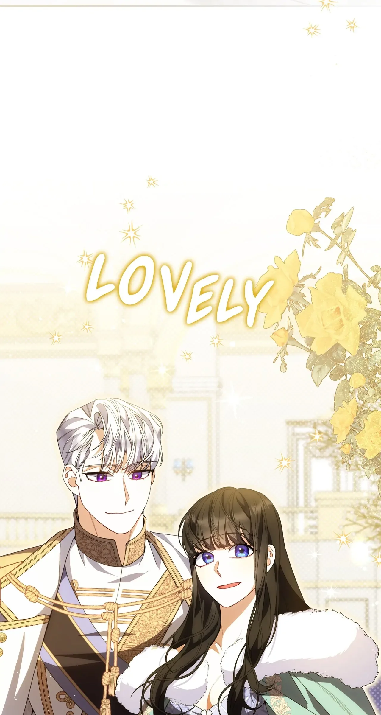 Reforming My Regretful Husband Chapter 52 page 6