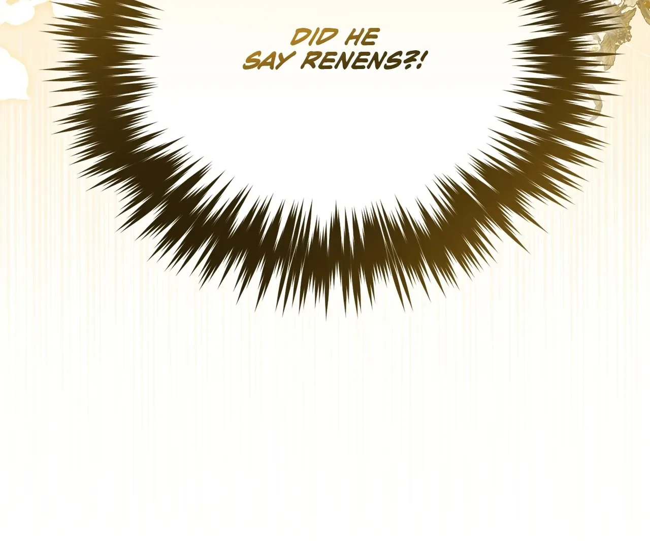 Reforming My Regretful Husband Chapter 52 page 28
