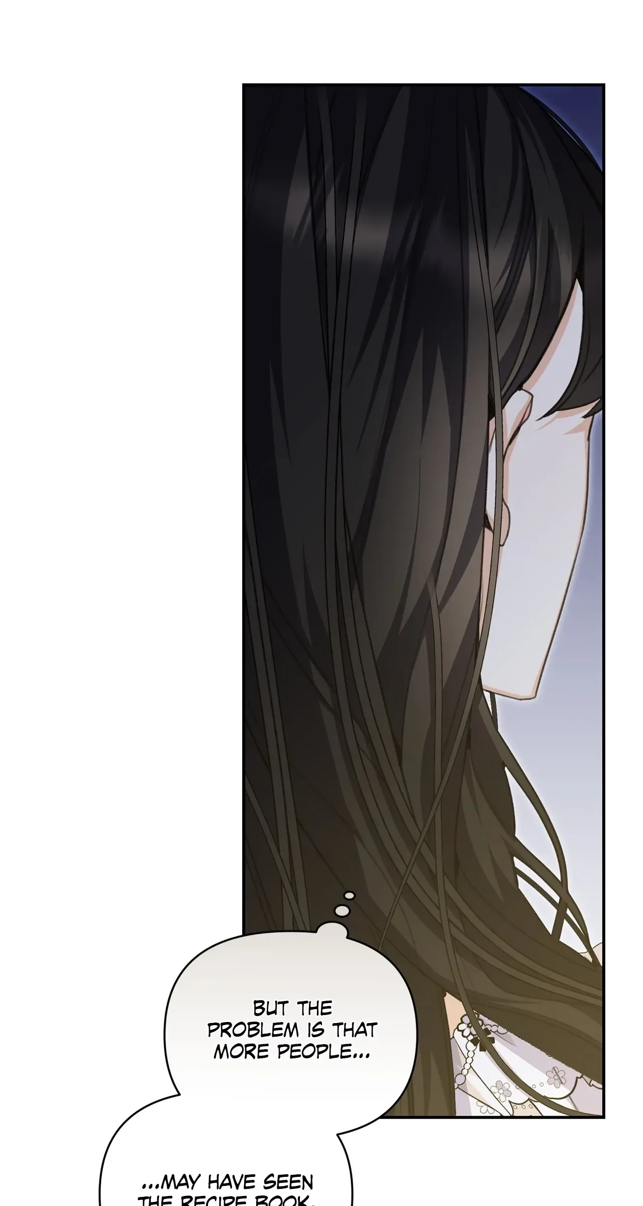 Reforming My Regretful Husband Chapter 43 page 52
