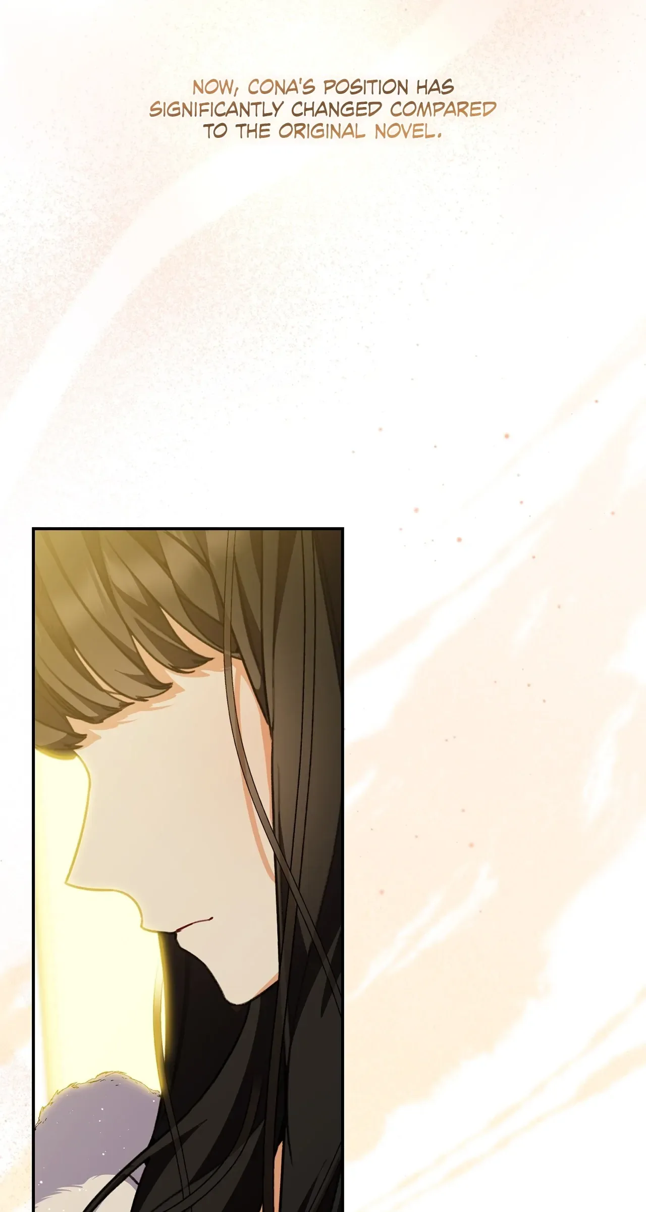 Reforming My Regretful Husband Chapter 52 page 20