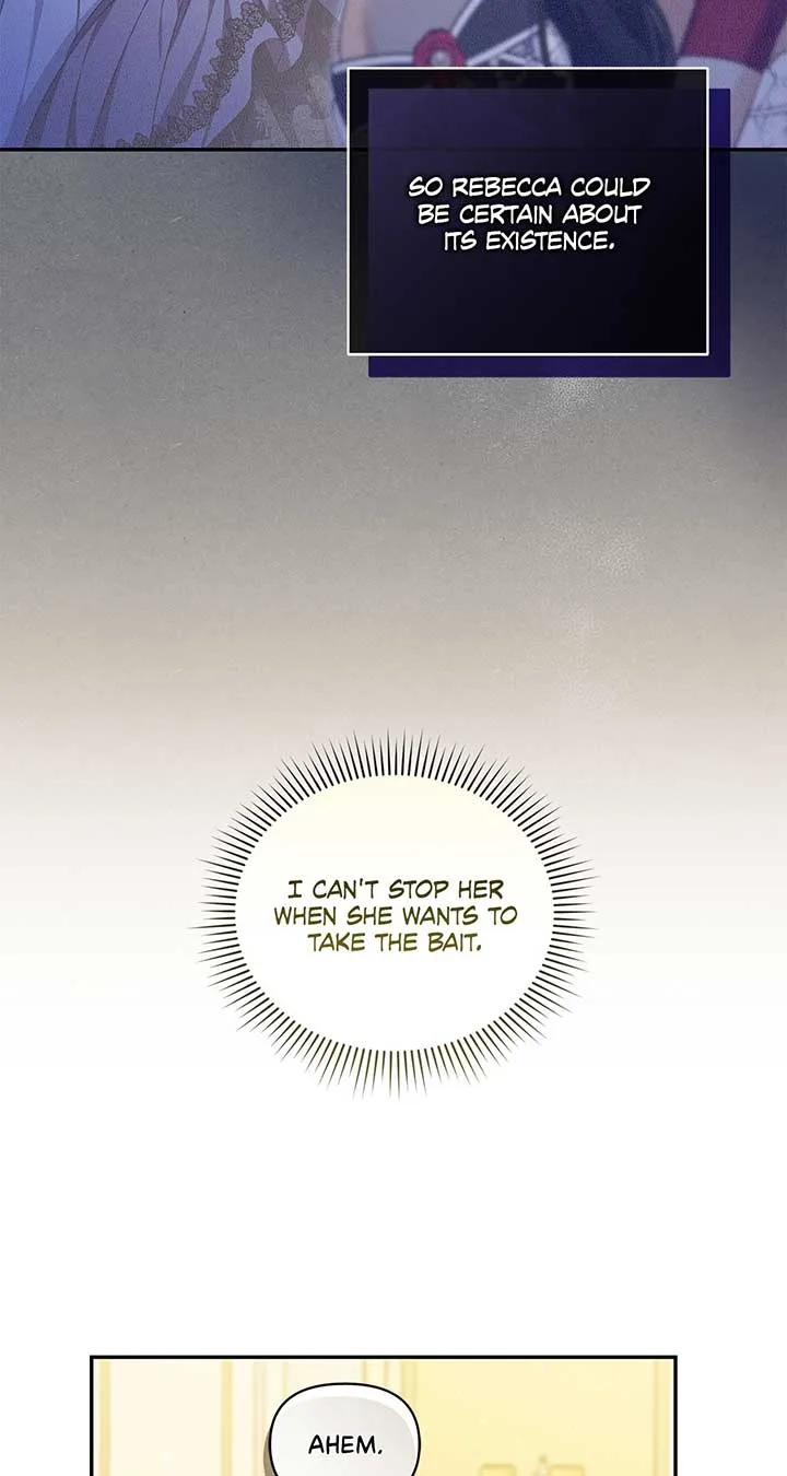 Reforming My Regretful Husband Chapter 44 page 81