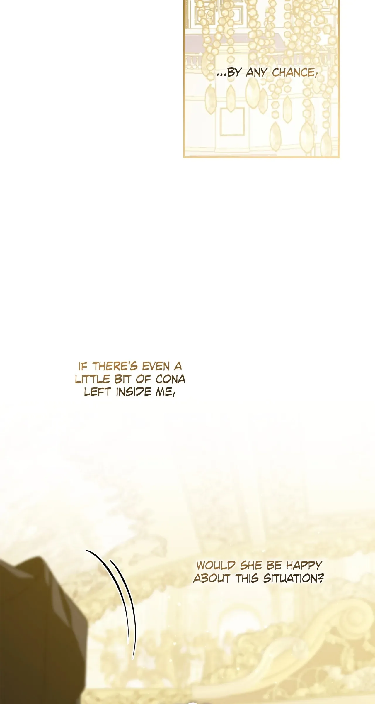 Reforming My Regretful Husband Chapter 52 page 22