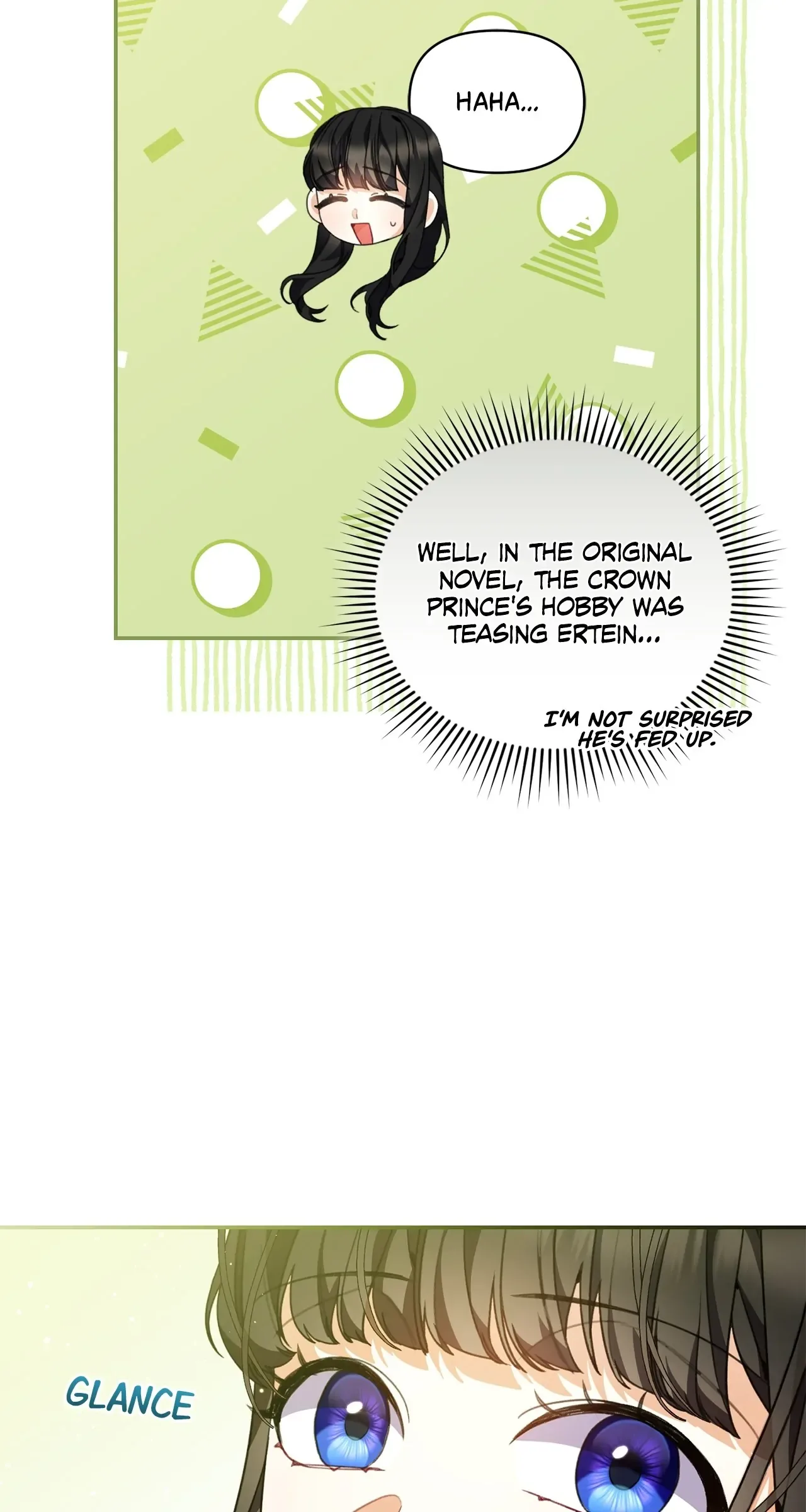 Reforming My Regretful Husband Chapter 52 page 13