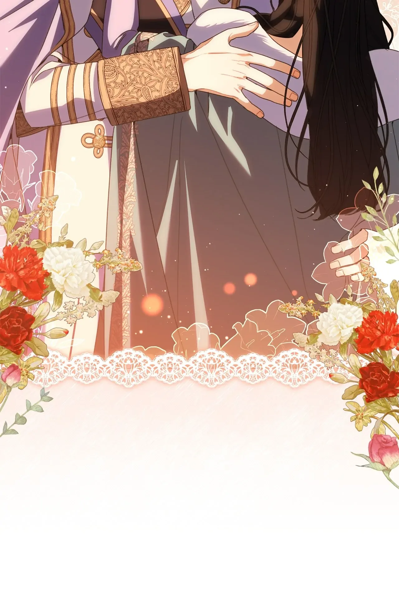 Reforming My Regretful Husband Chapter 52 page 56