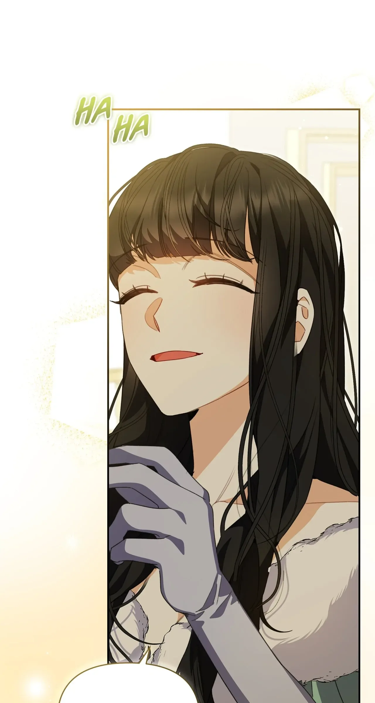 Reforming My Regretful Husband Chapter 52 page 52