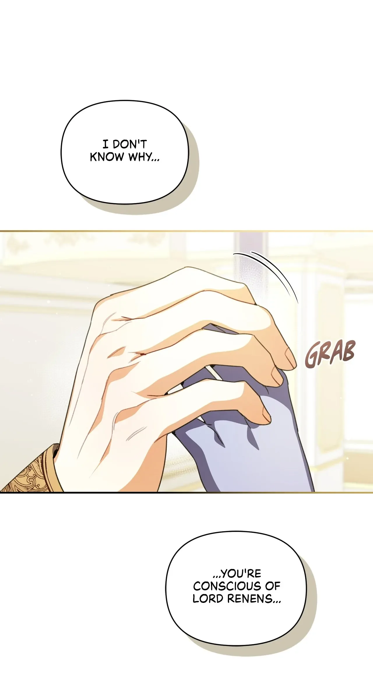 Reforming My Regretful Husband Chapter 52 page 45
