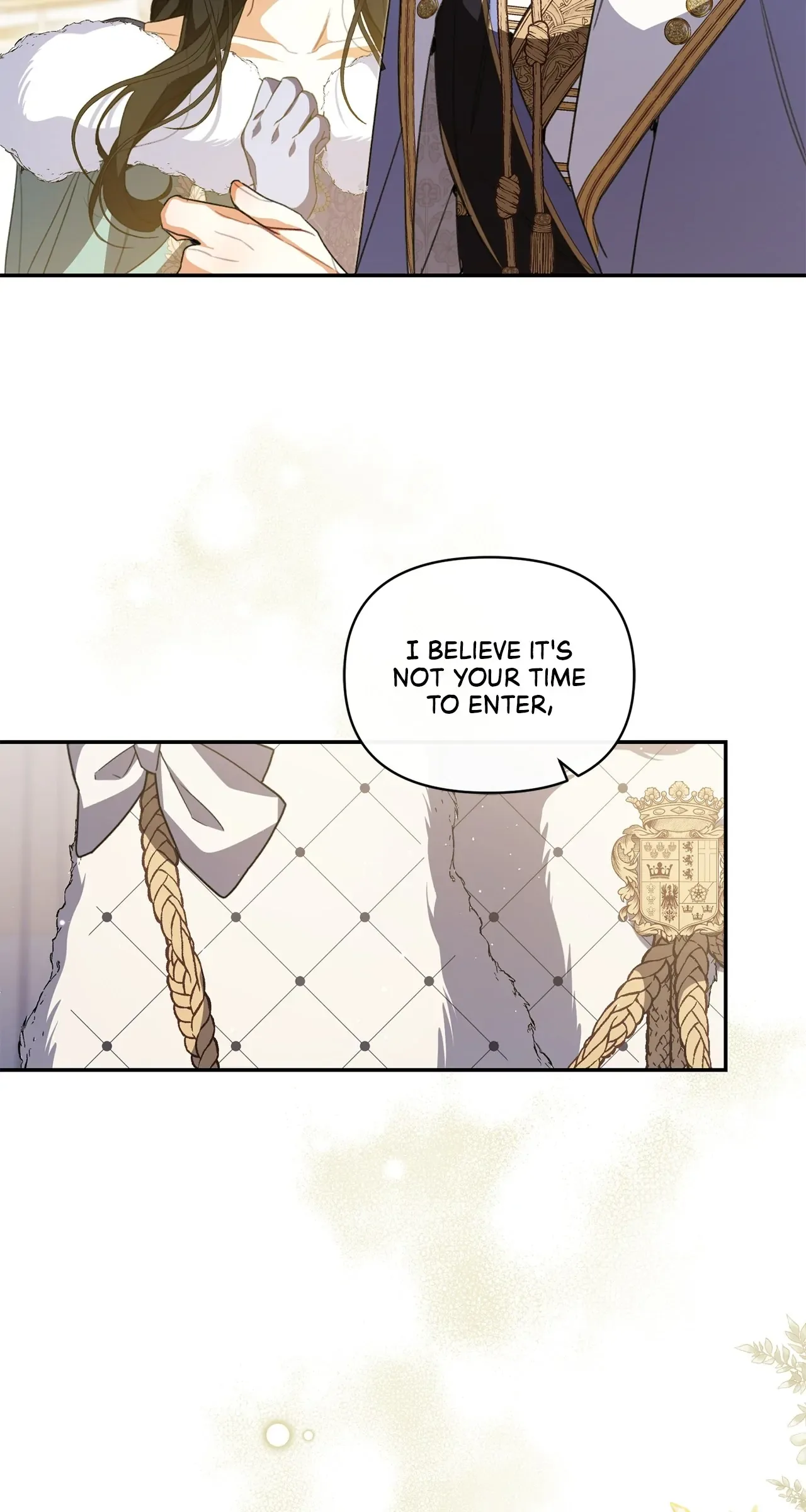 Reforming My Regretful Husband Chapter 52 page 72