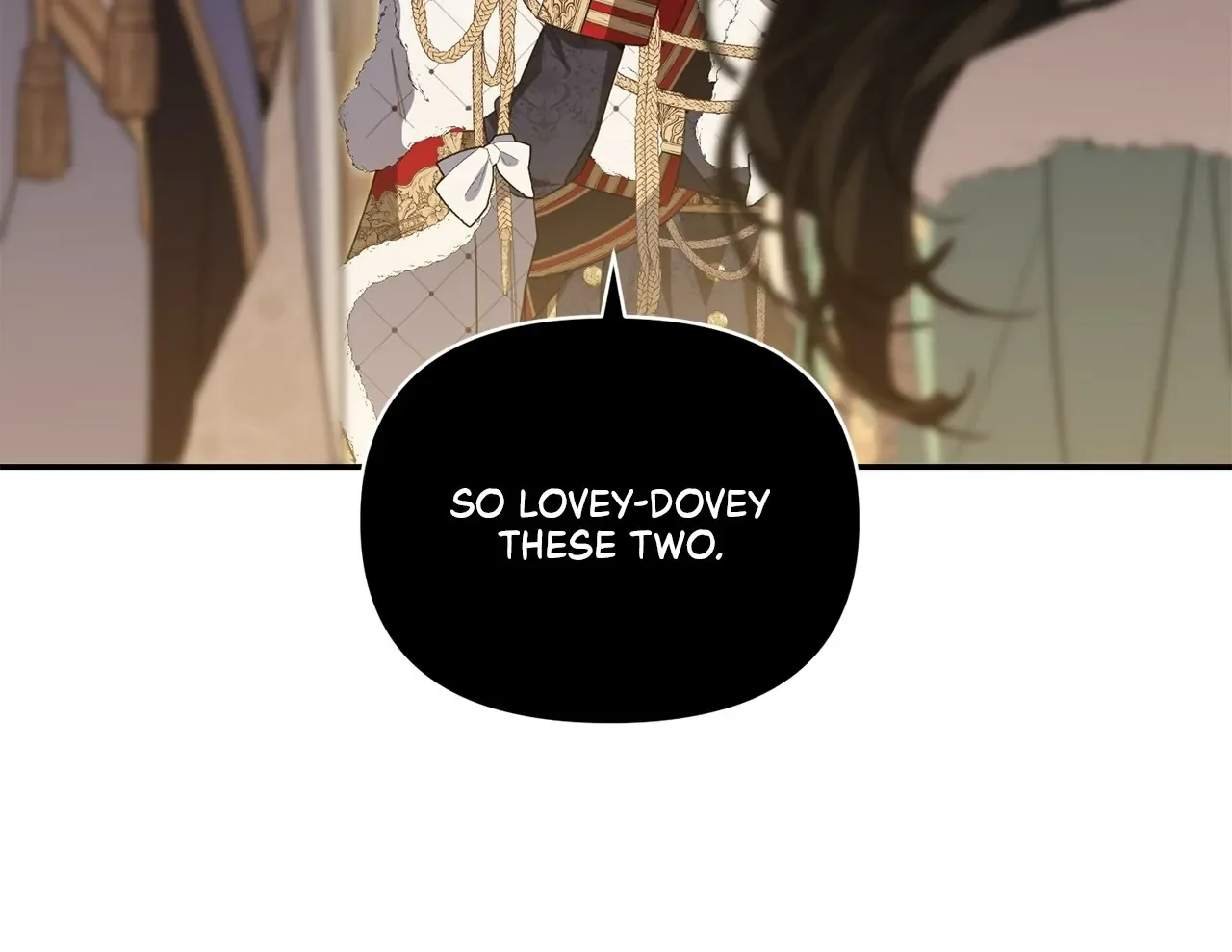 Reforming My Regretful Husband Chapter 52 page 69