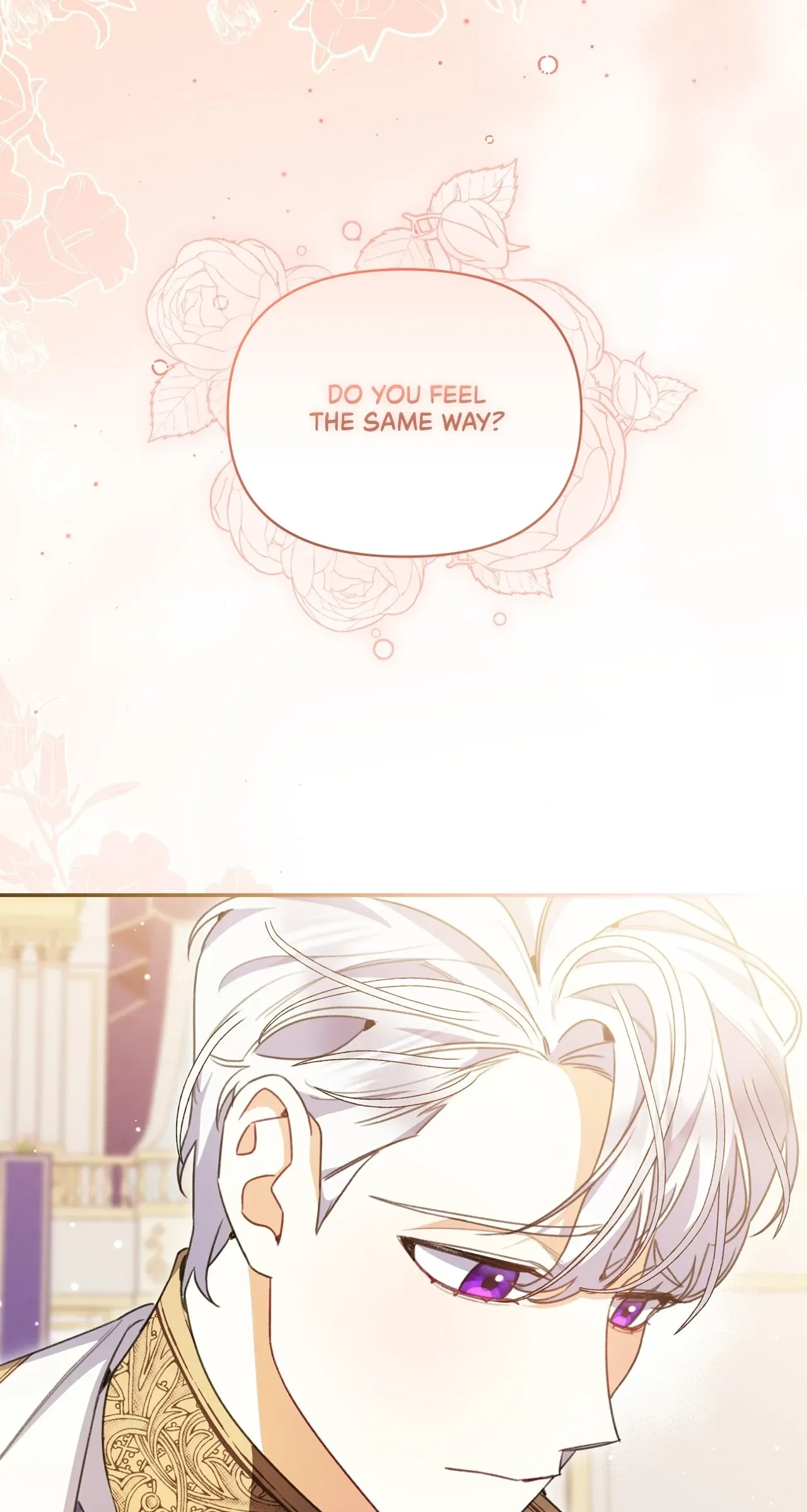 Reforming My Regretful Husband Chapter 52 page 58