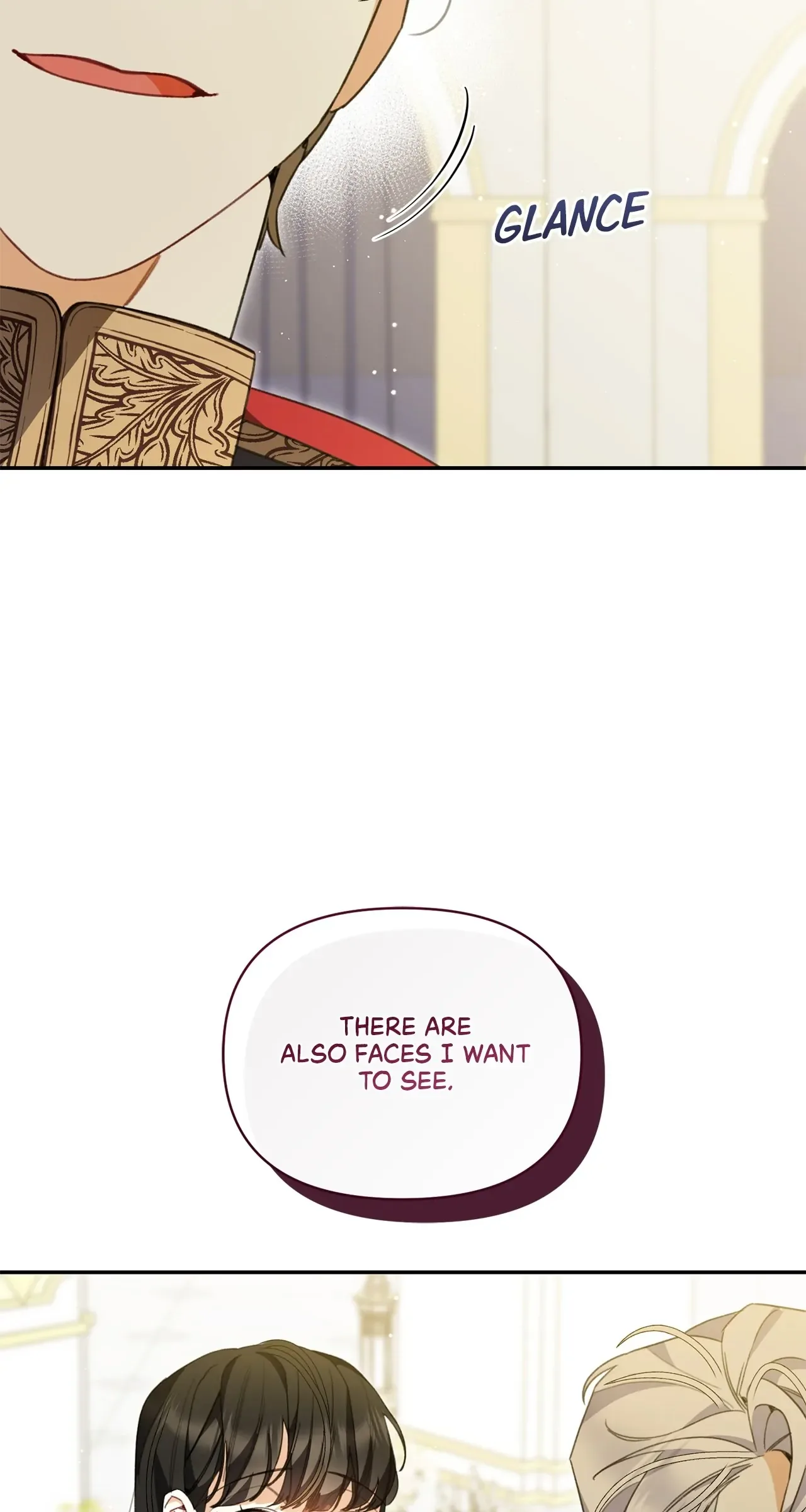Reforming My Regretful Husband Chapter 52 page 75