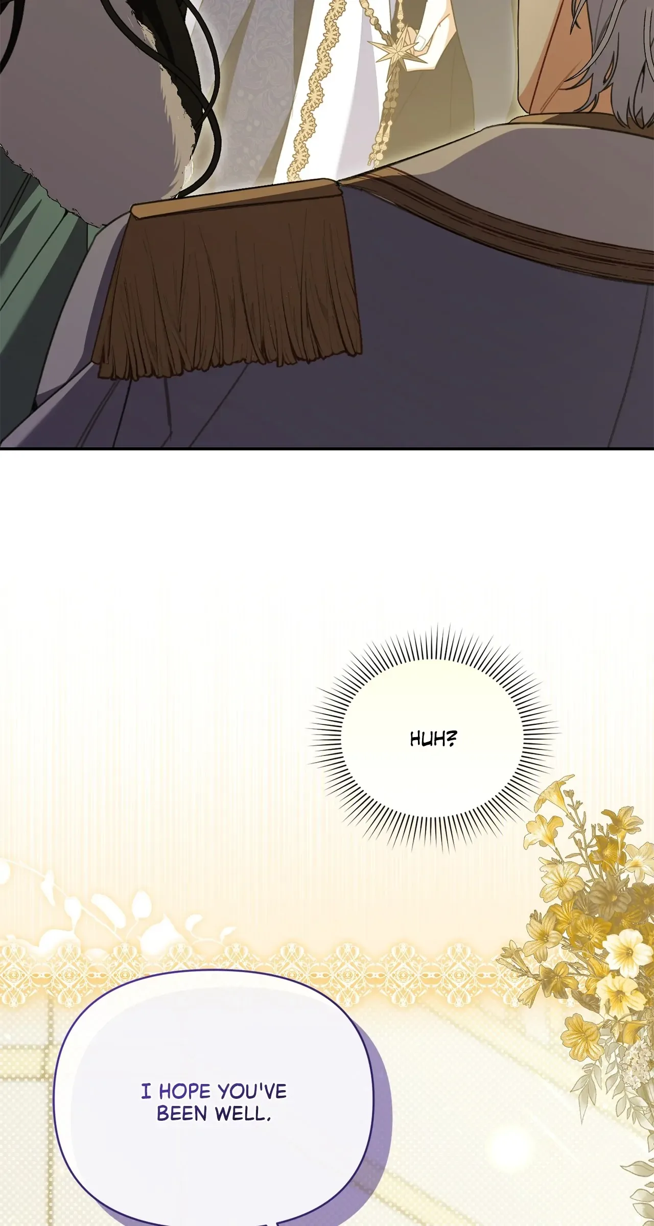 Reforming My Regretful Husband Chapter 52 page 26