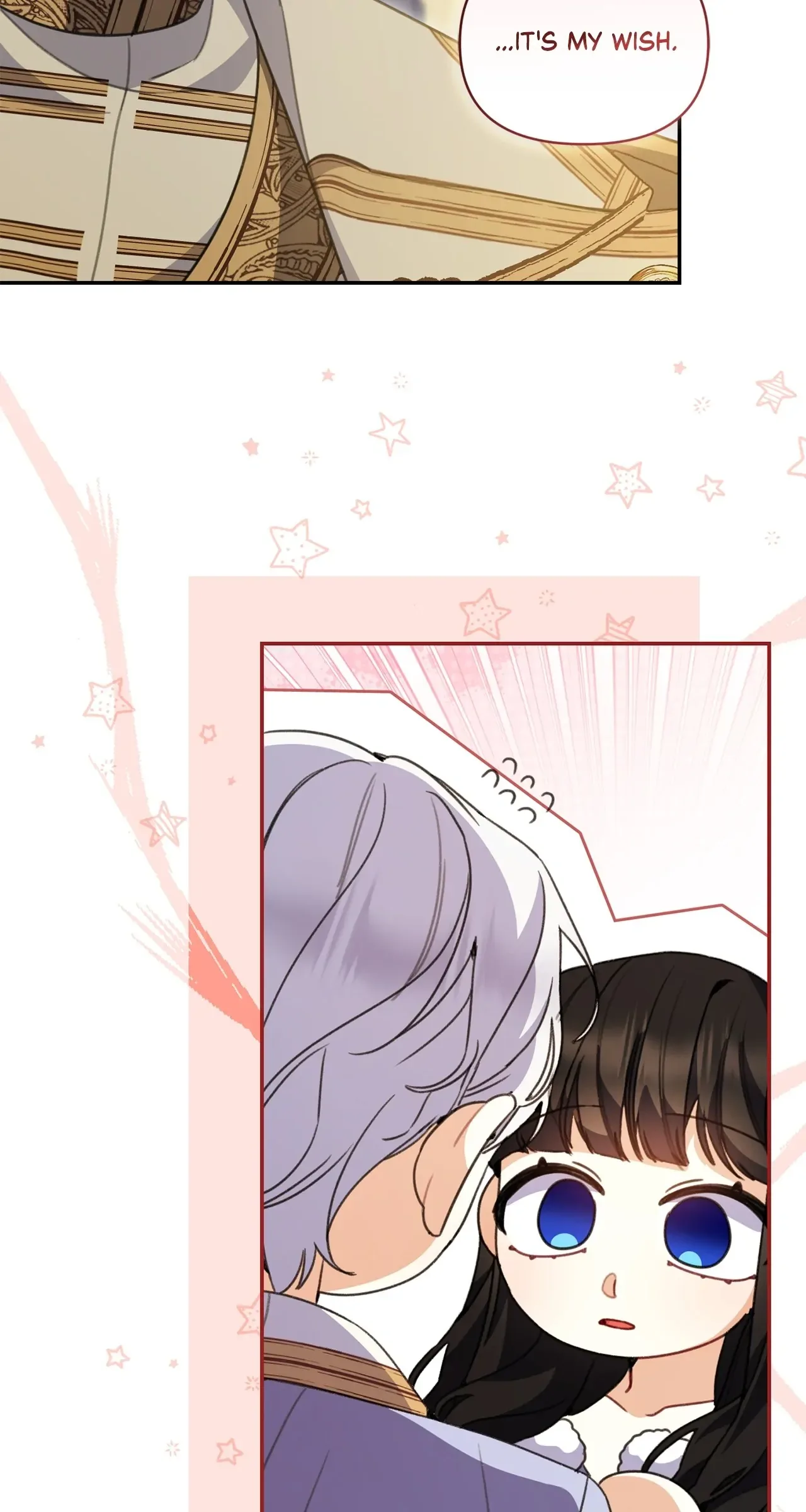 Reforming My Regretful Husband Chapter 52 page 48