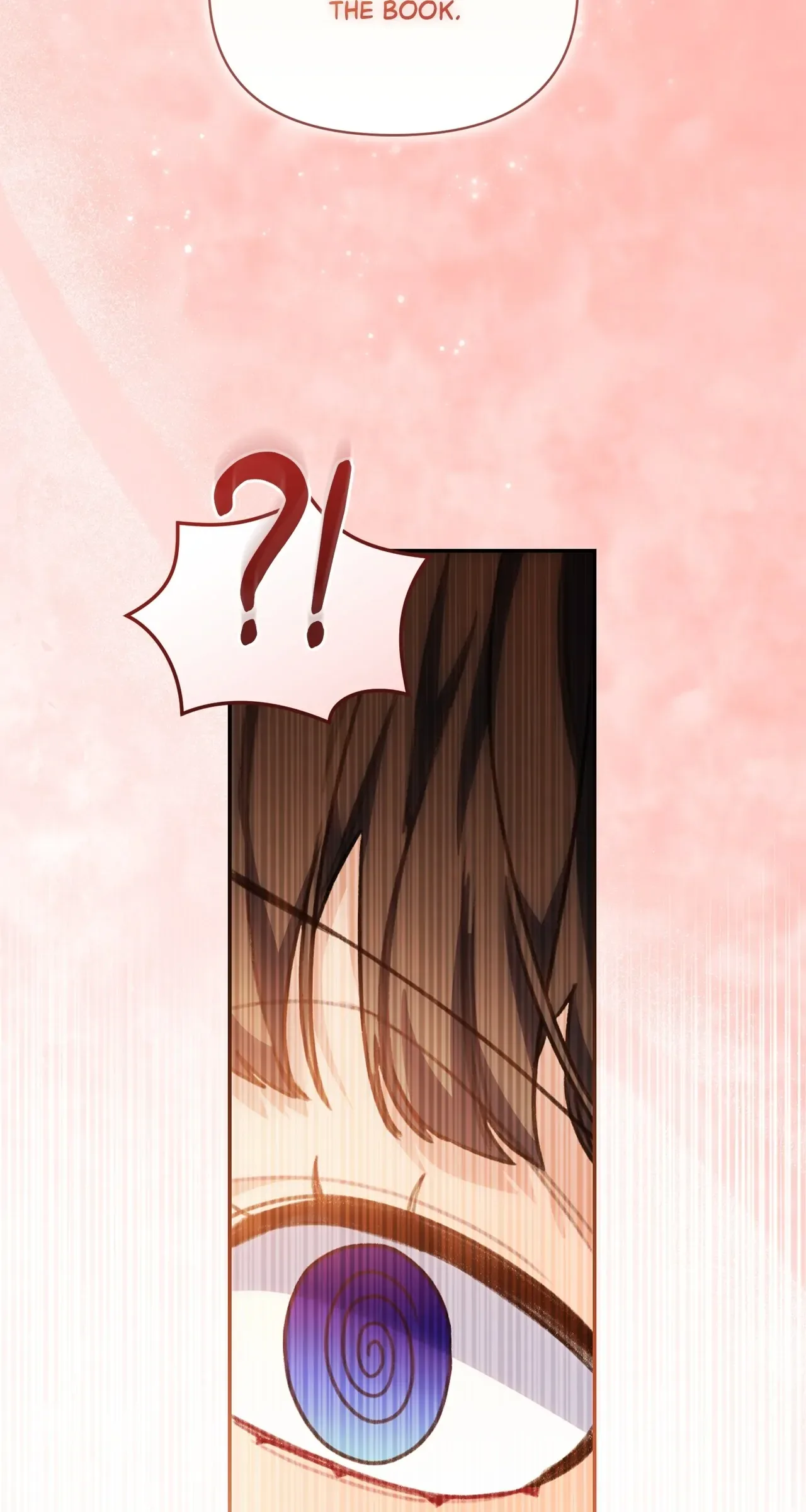 Reforming My Regretful Husband Chapter 52 page 67