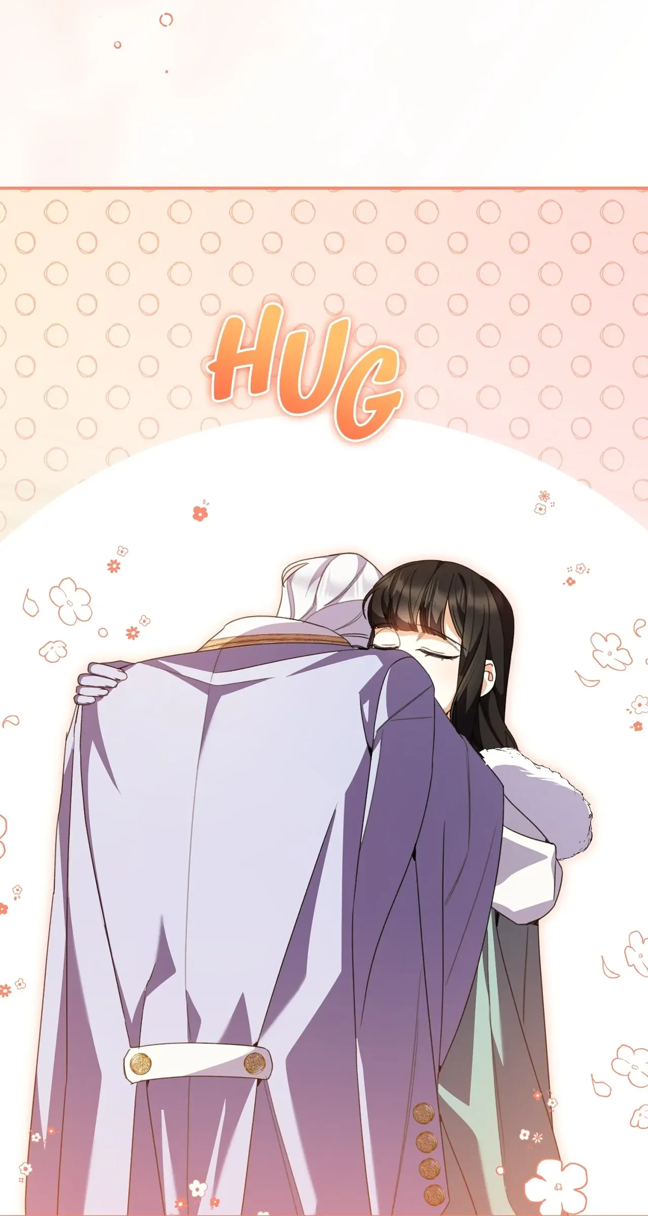 Reforming My Regretful Husband Chapter 52 page 60
