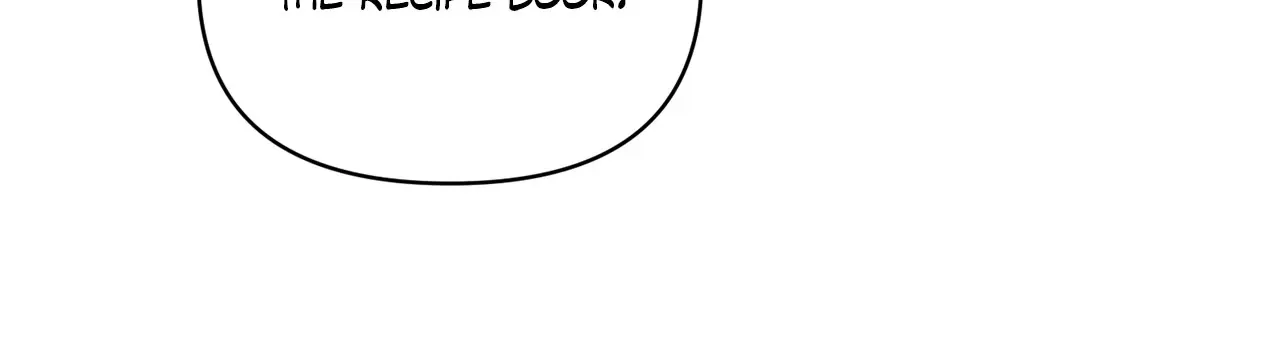 Reforming My Regretful Husband Chapter 43 page 53