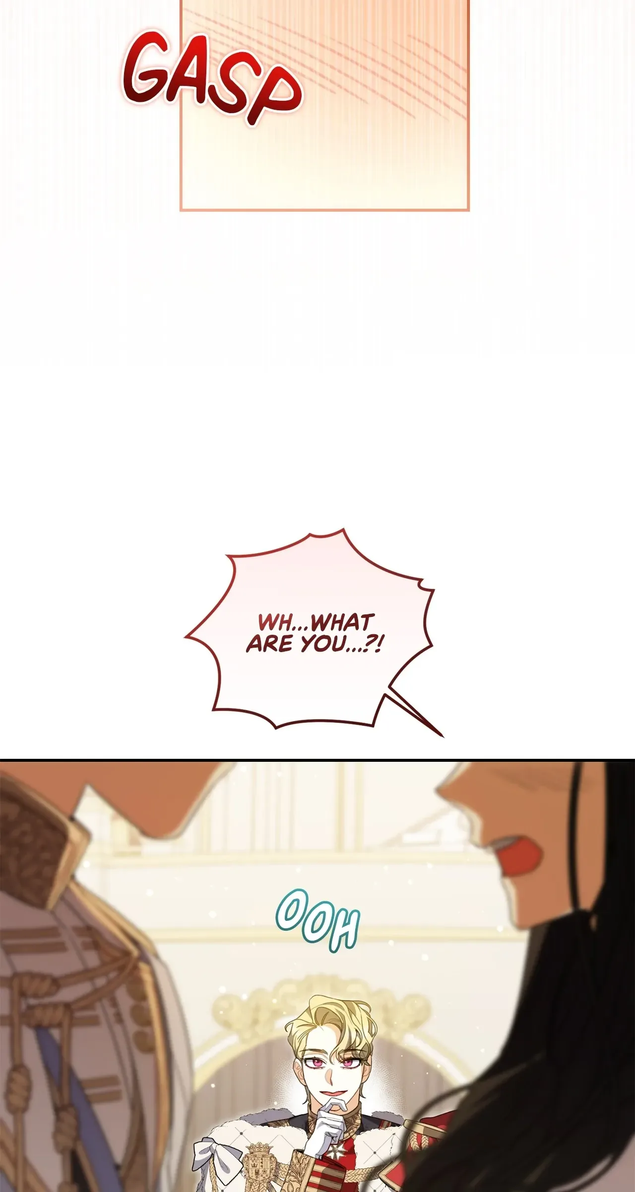 Reforming My Regretful Husband Chapter 52 page 68
