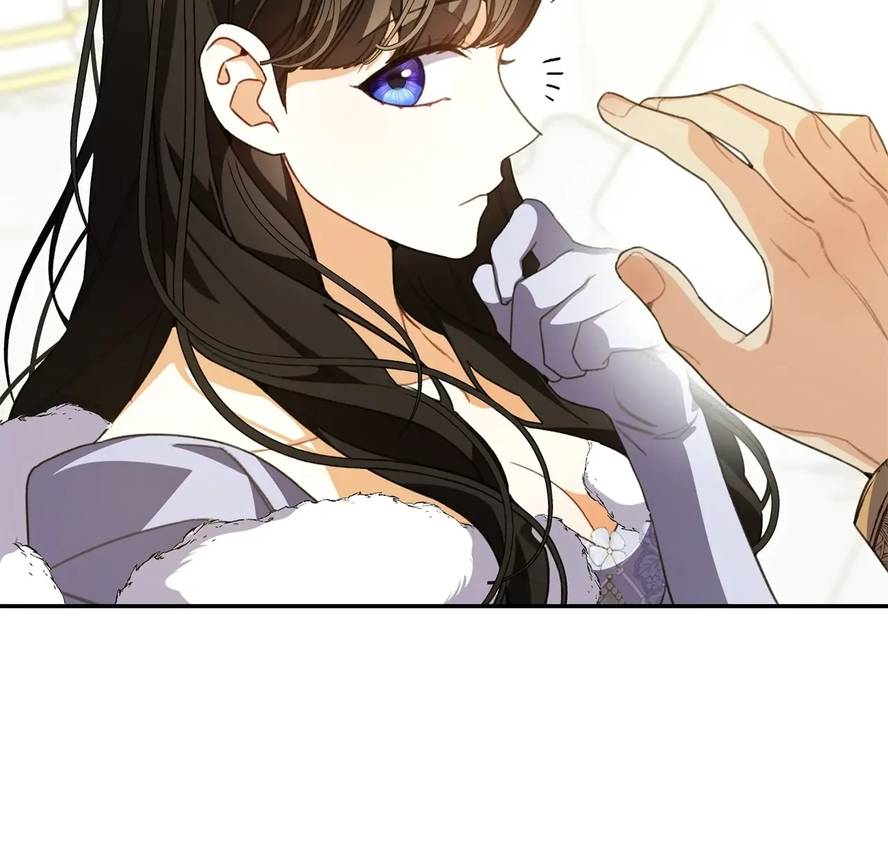 Reforming My Regretful Husband Chapter 52 page 44