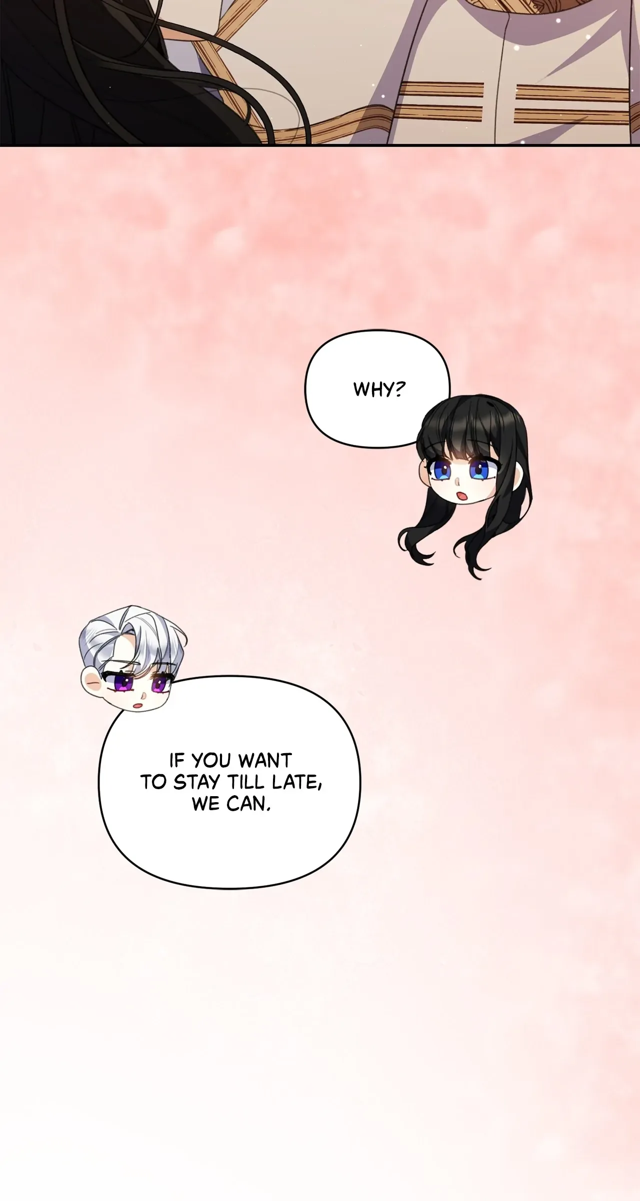 Reforming My Regretful Husband Chapter 52 page 65
