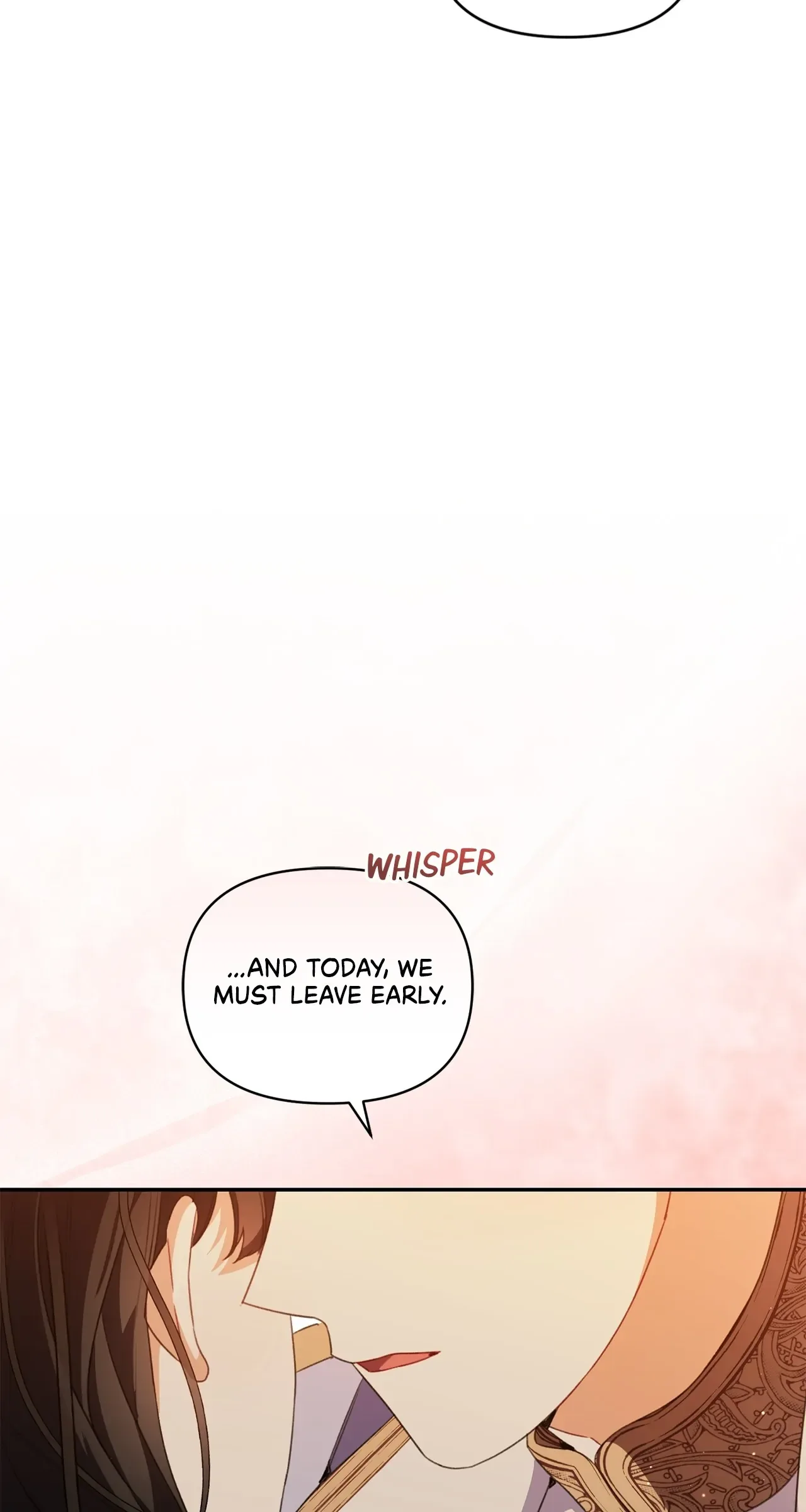 Reforming My Regretful Husband Chapter 52 page 64