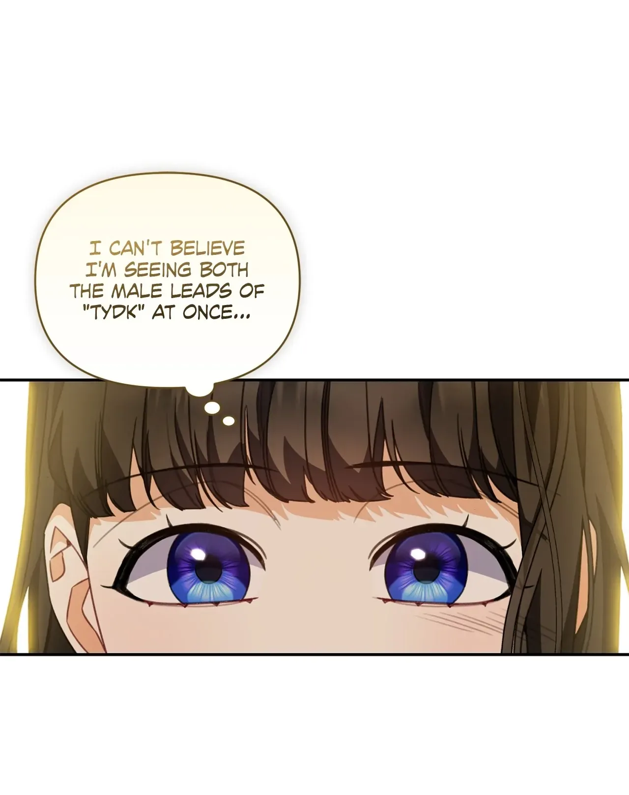 Reforming My Regretful Husband Chapter 52 page 38