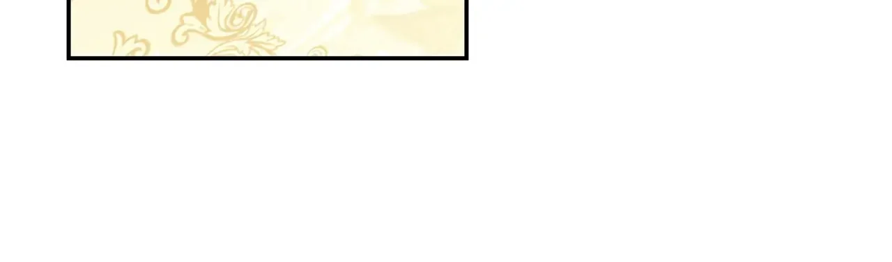 Reforming My Regretful Husband Chapter 52 page 62