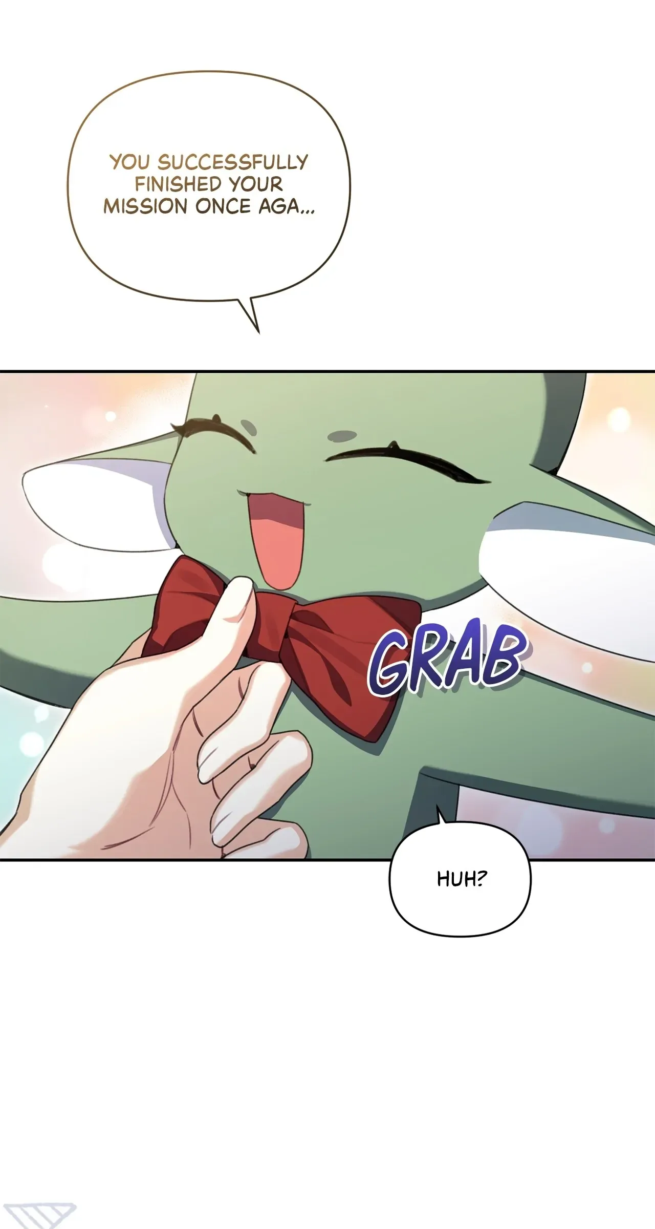 Reforming My Regretful Husband Chapter 43 page 59