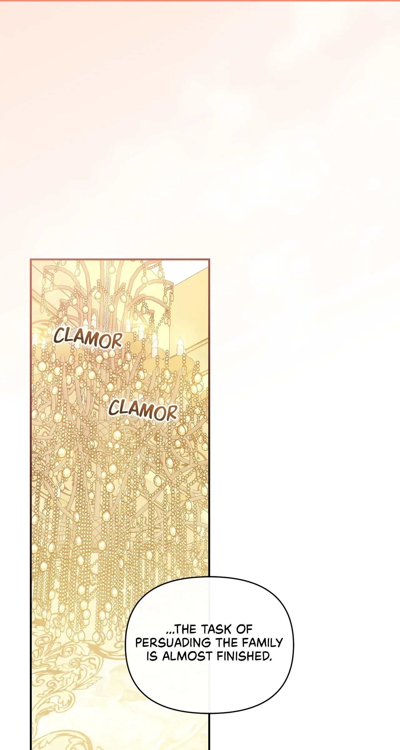 Reforming My Regretful Husband Chapter 52 page 61