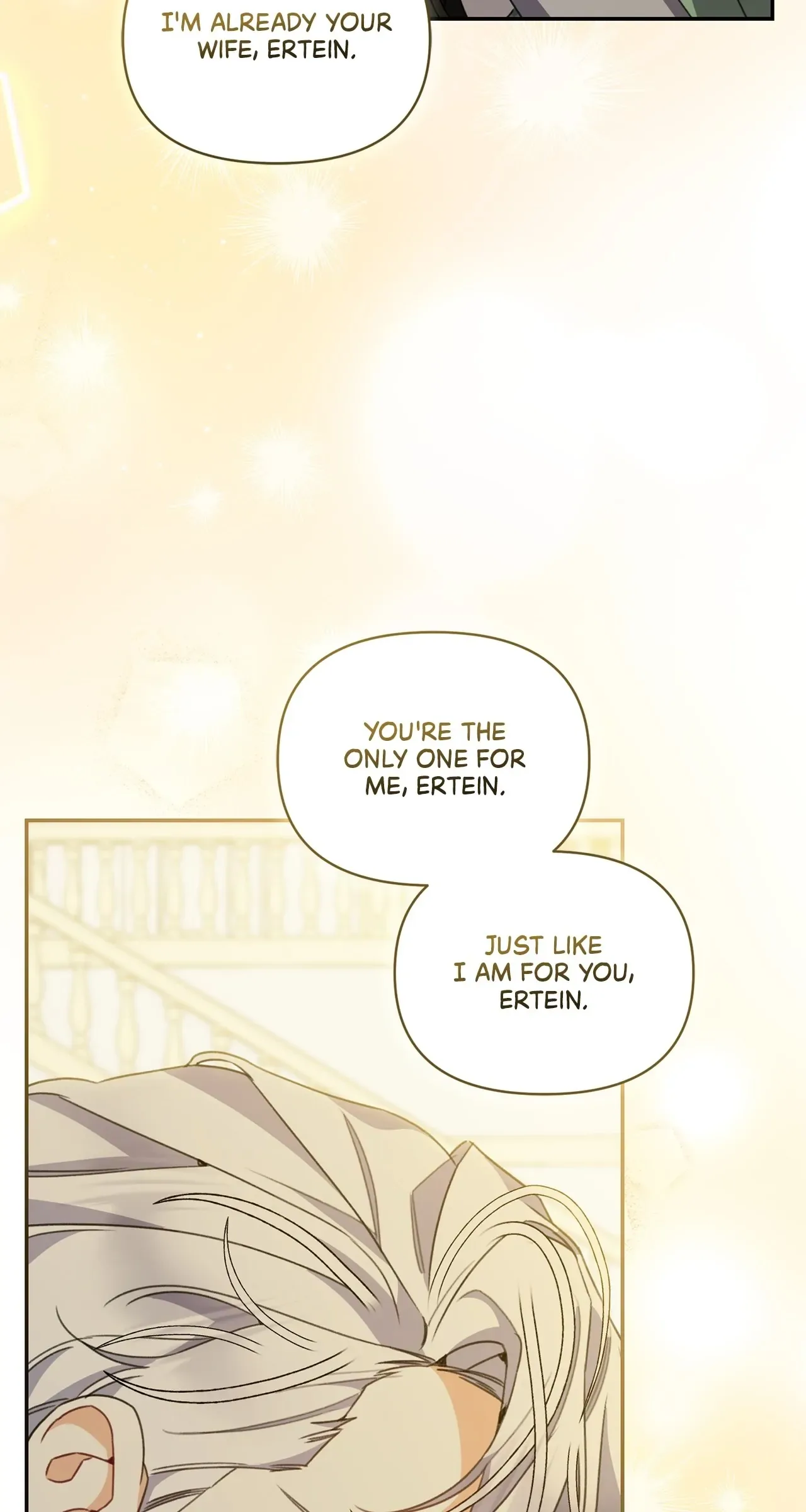 Reforming My Regretful Husband Chapter 52 page 53