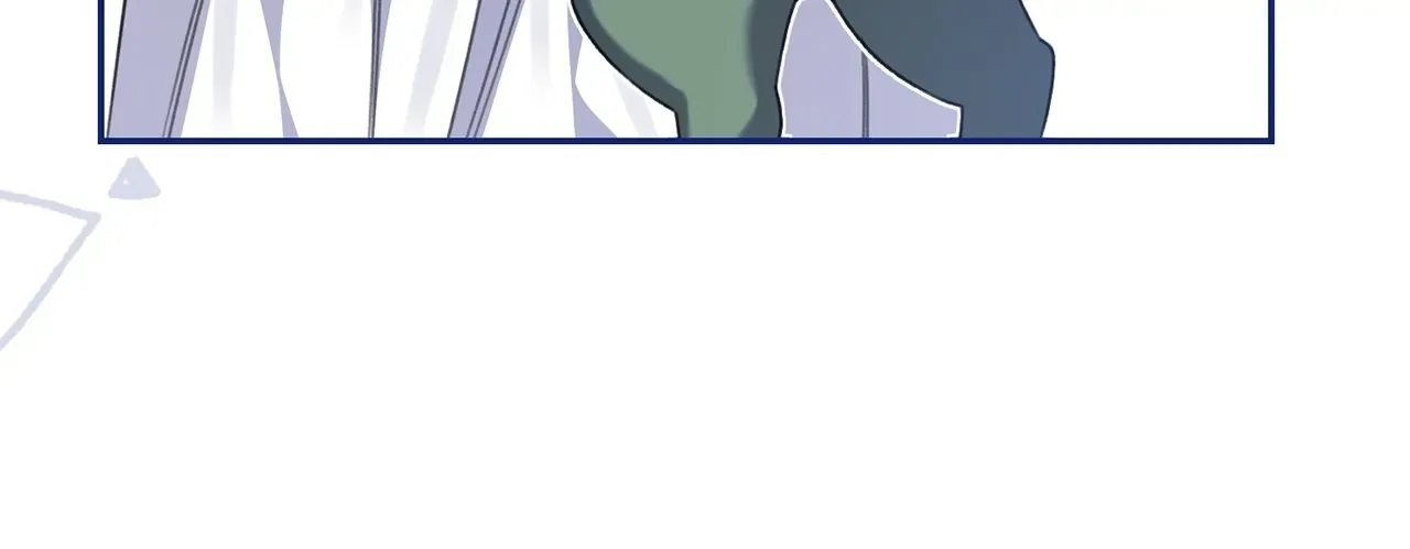 Reforming My Regretful Husband Chapter 43 page 61