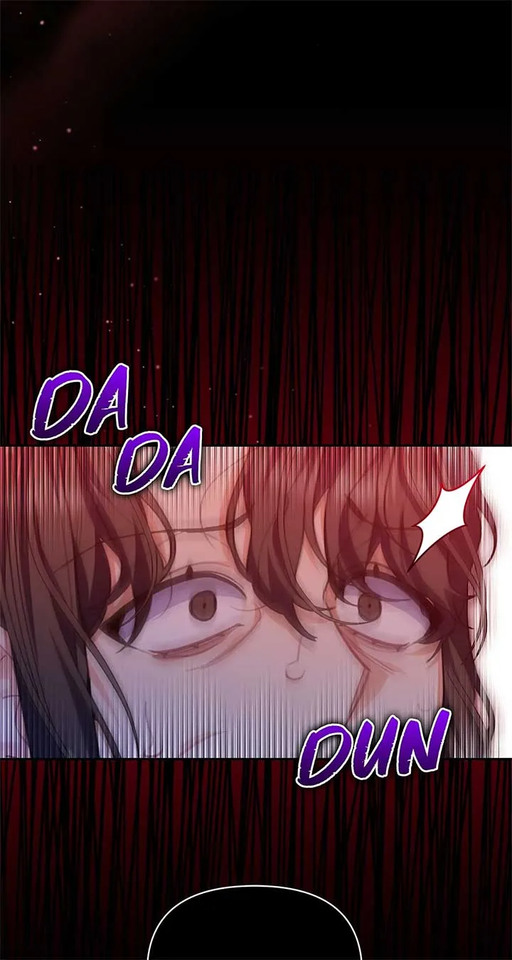 Reforming My Regretful Husband Chapter 42 page 82