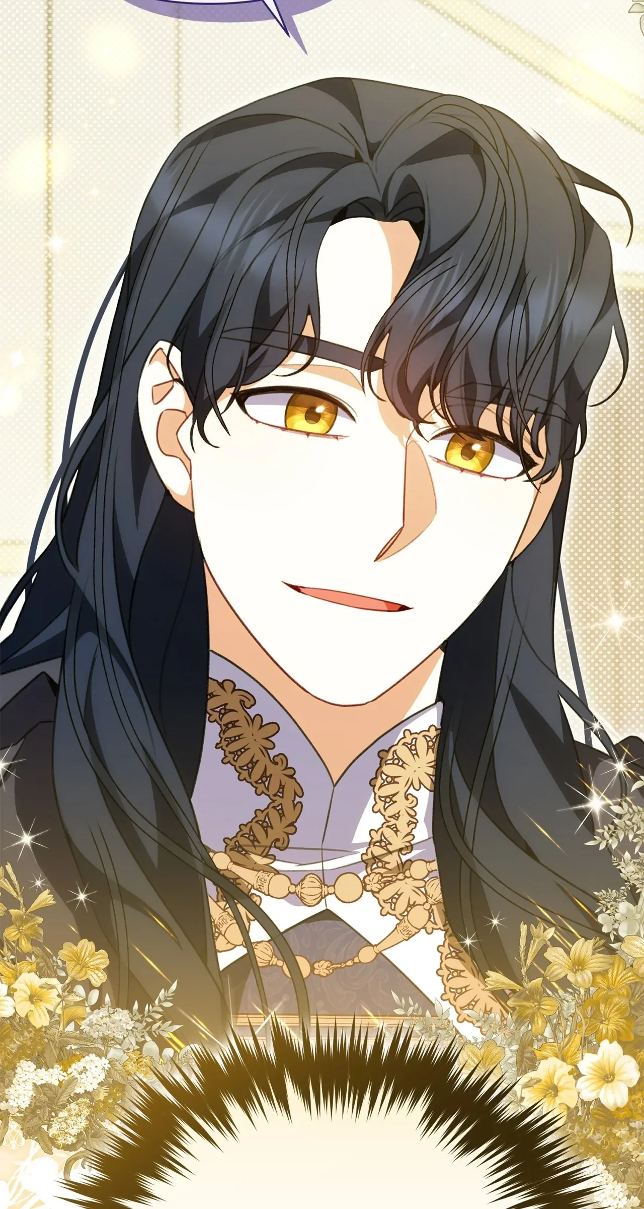 Reforming My Regretful Husband Chapter 52 page 27