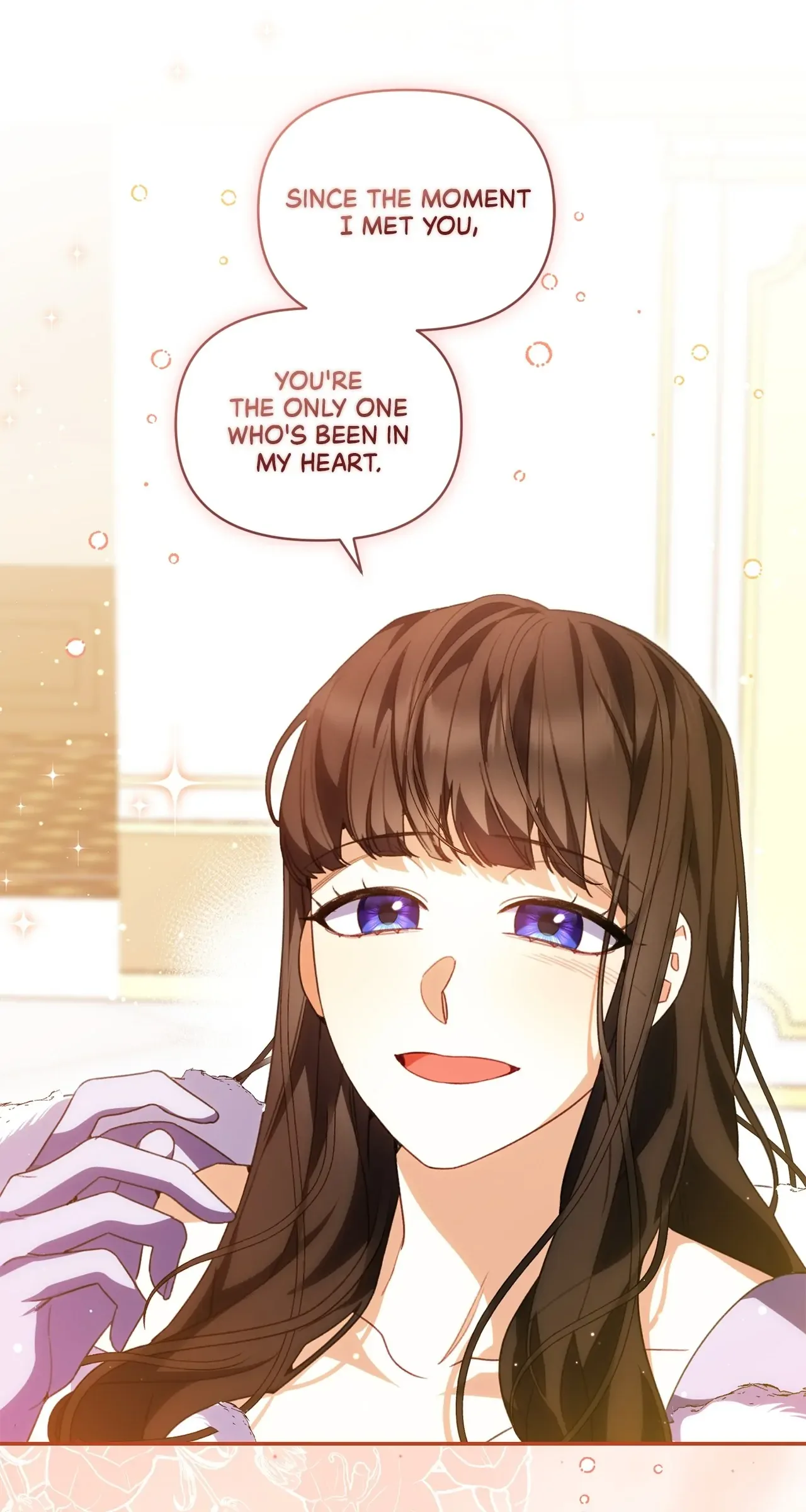 Reforming My Regretful Husband Chapter 52 page 57