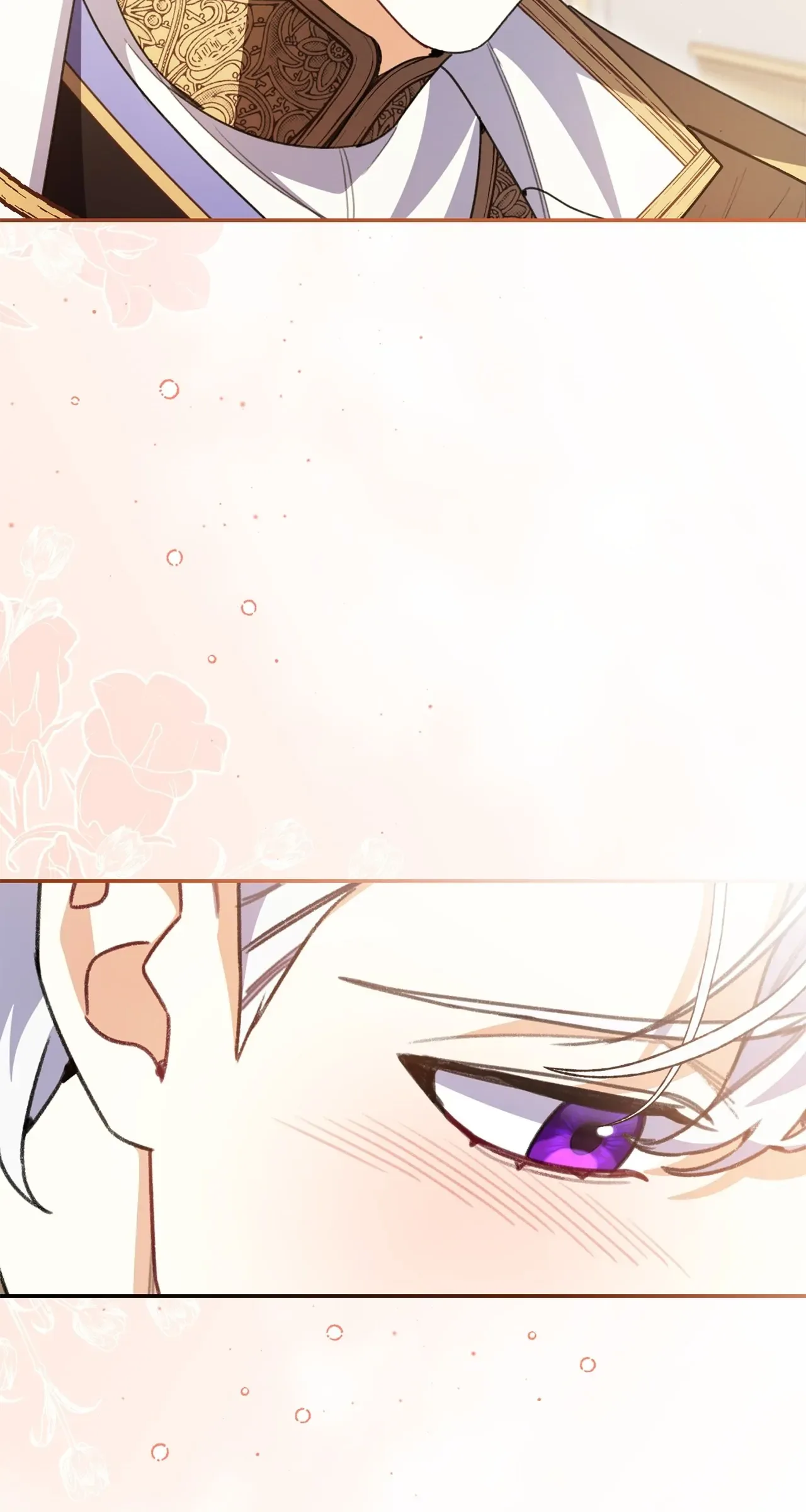 Reforming My Regretful Husband Chapter 52 page 59