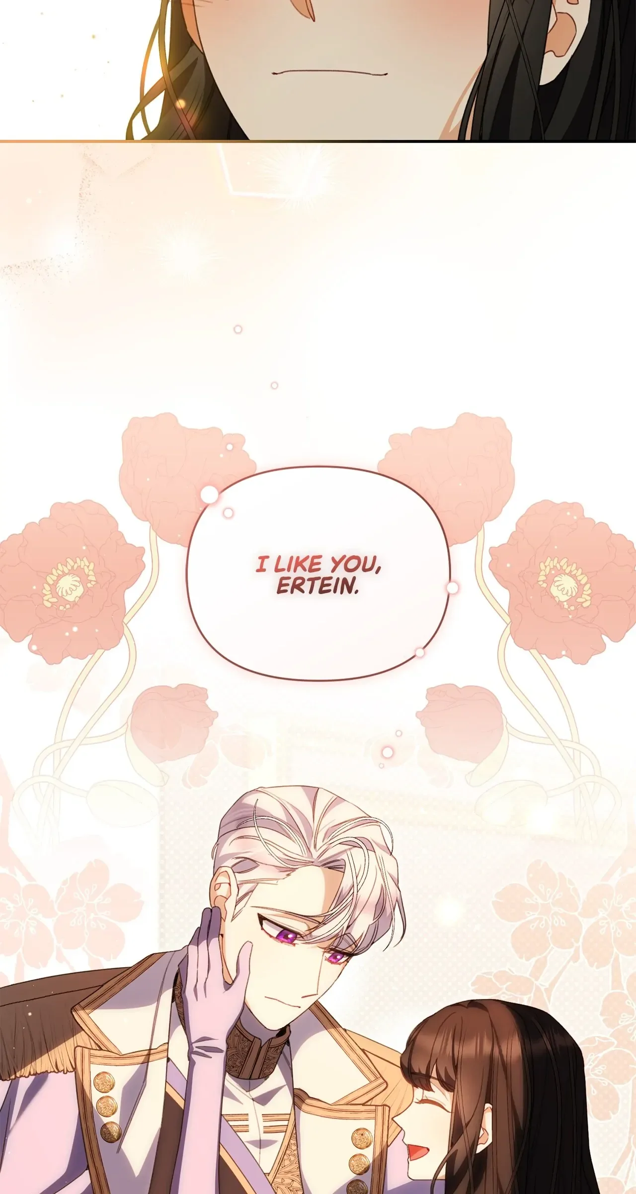 Reforming My Regretful Husband Chapter 52 page 55