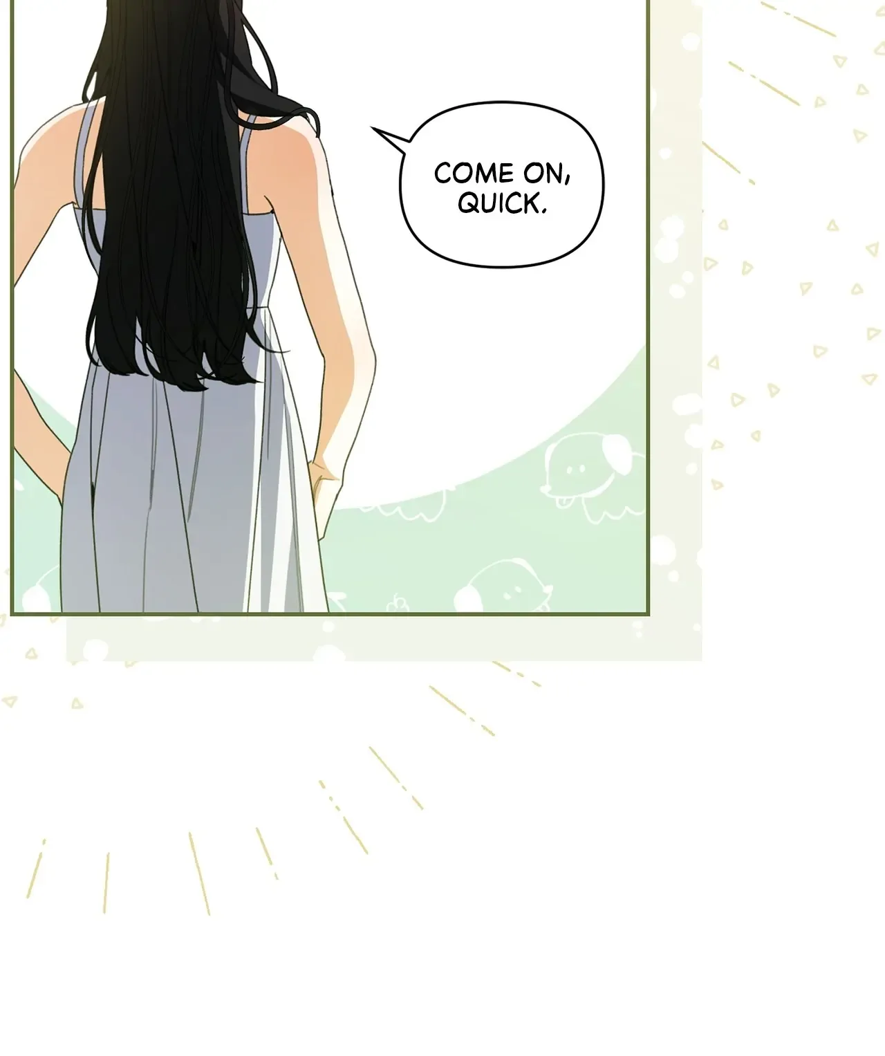 Reforming My Regretful Husband Chapter 51 page 24