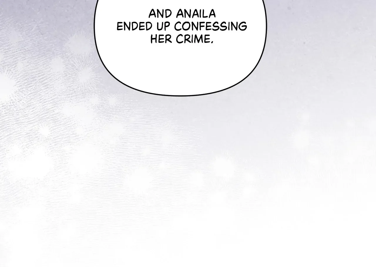 Reforming My Regretful Husband Chapter 43 page 31