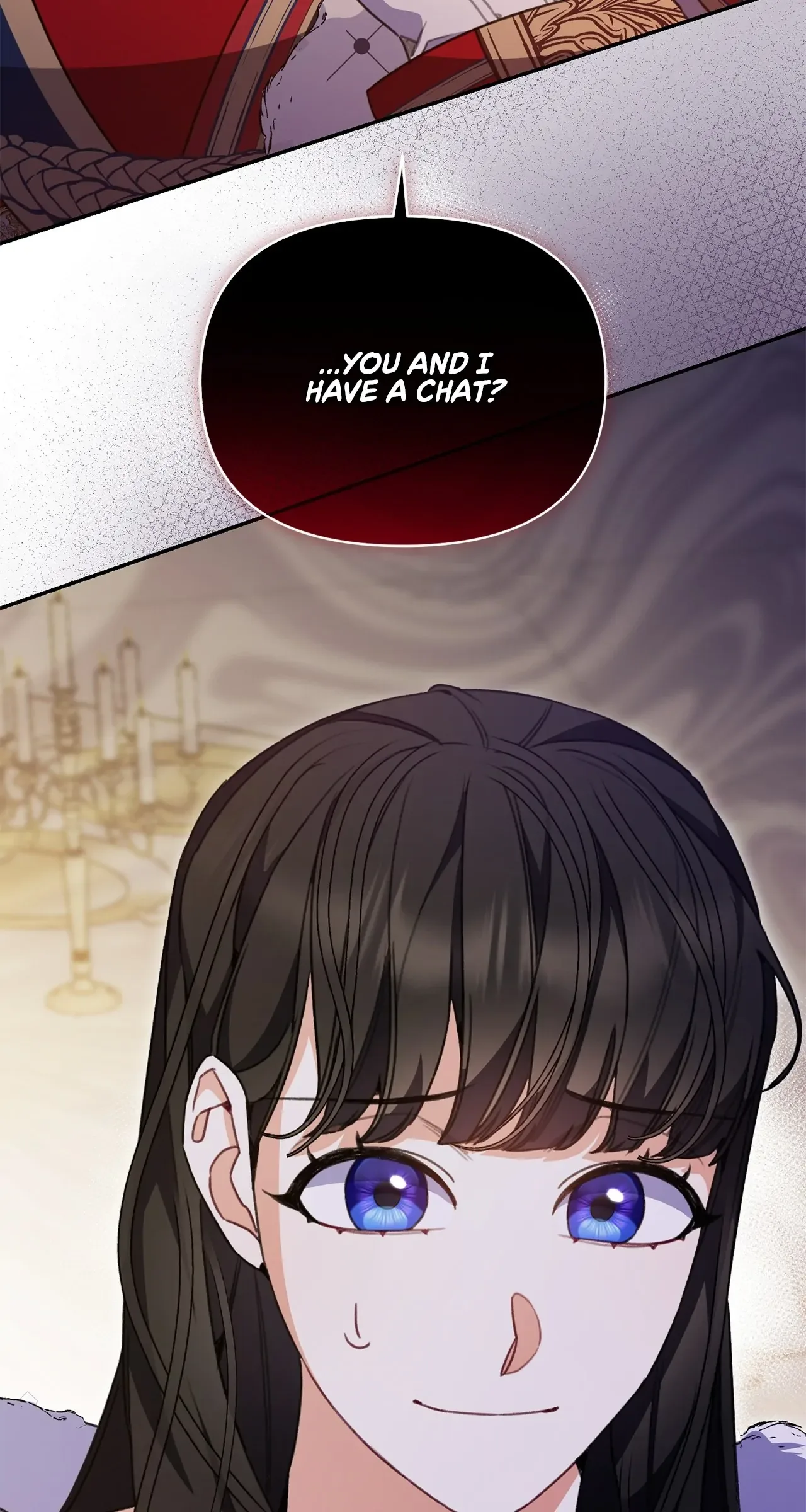 Reforming My Regretful Husband Chapter 52 page 78