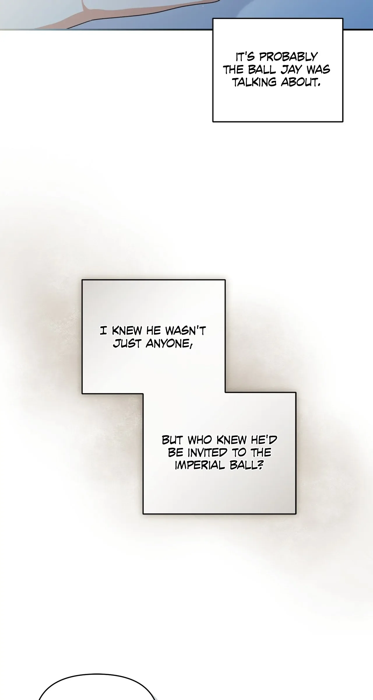 Reforming My Regretful Husband Chapter 51 page 12
