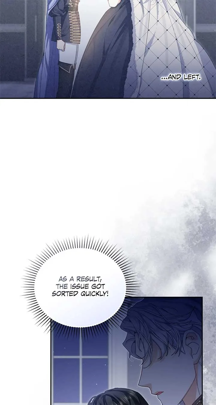 Reforming My Regretful Husband Chapter 42 page 95