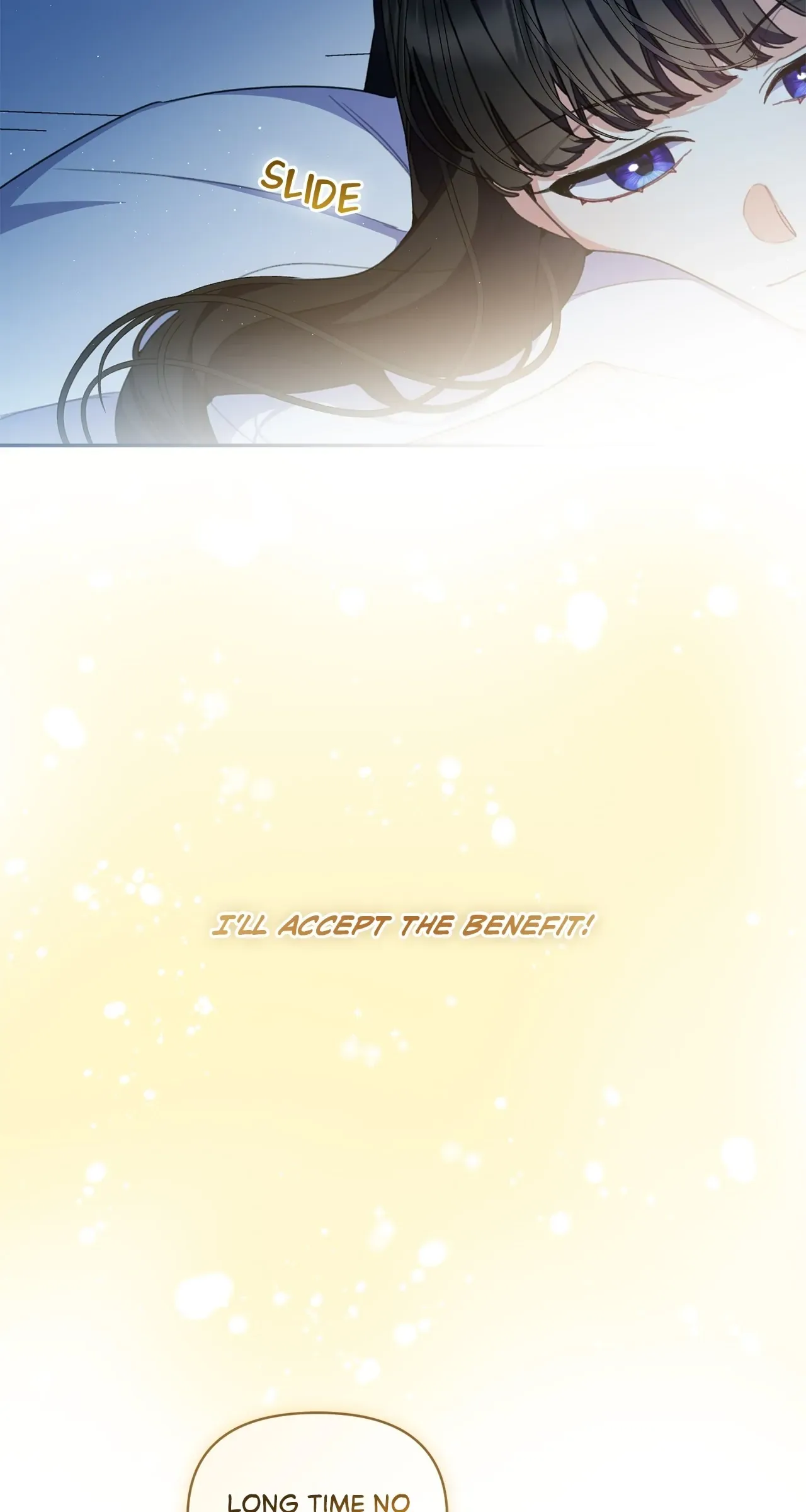 Reforming My Regretful Husband Chapter 51 page 20