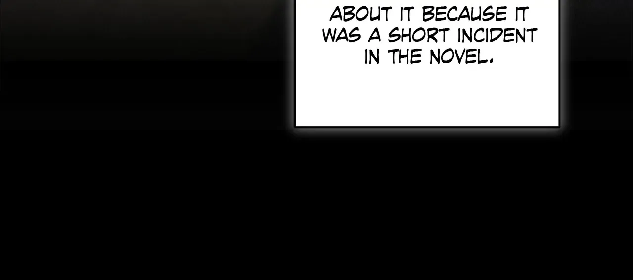 Reforming My Regretful Husband Chapter 51 page 10