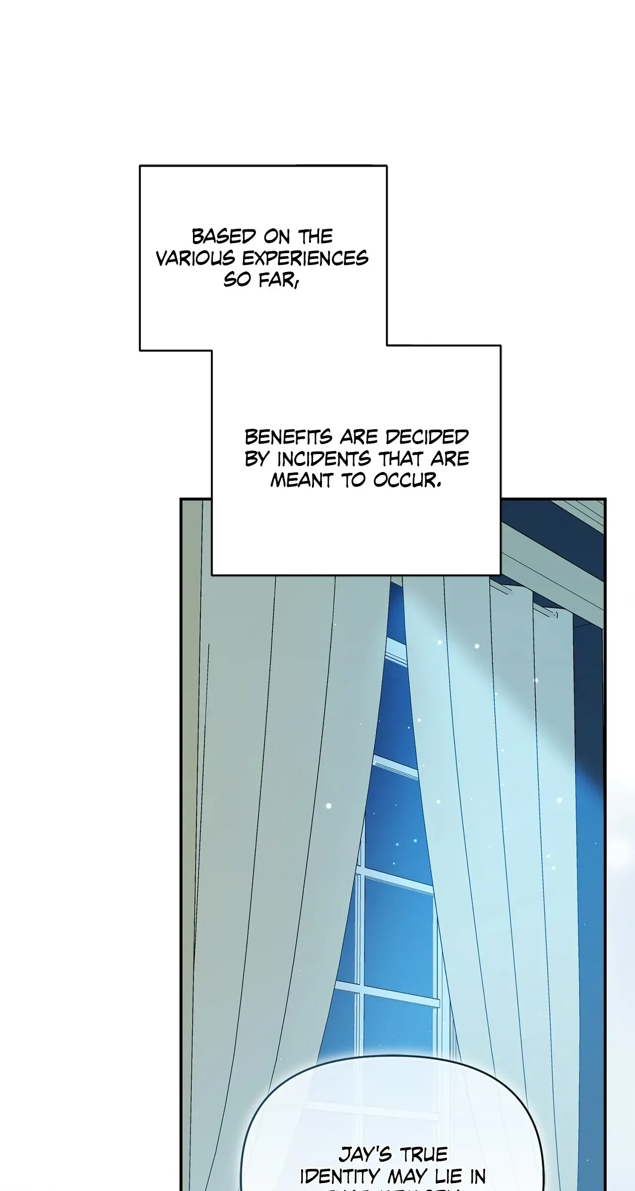 Reforming My Regretful Husband Chapter 51 page 18