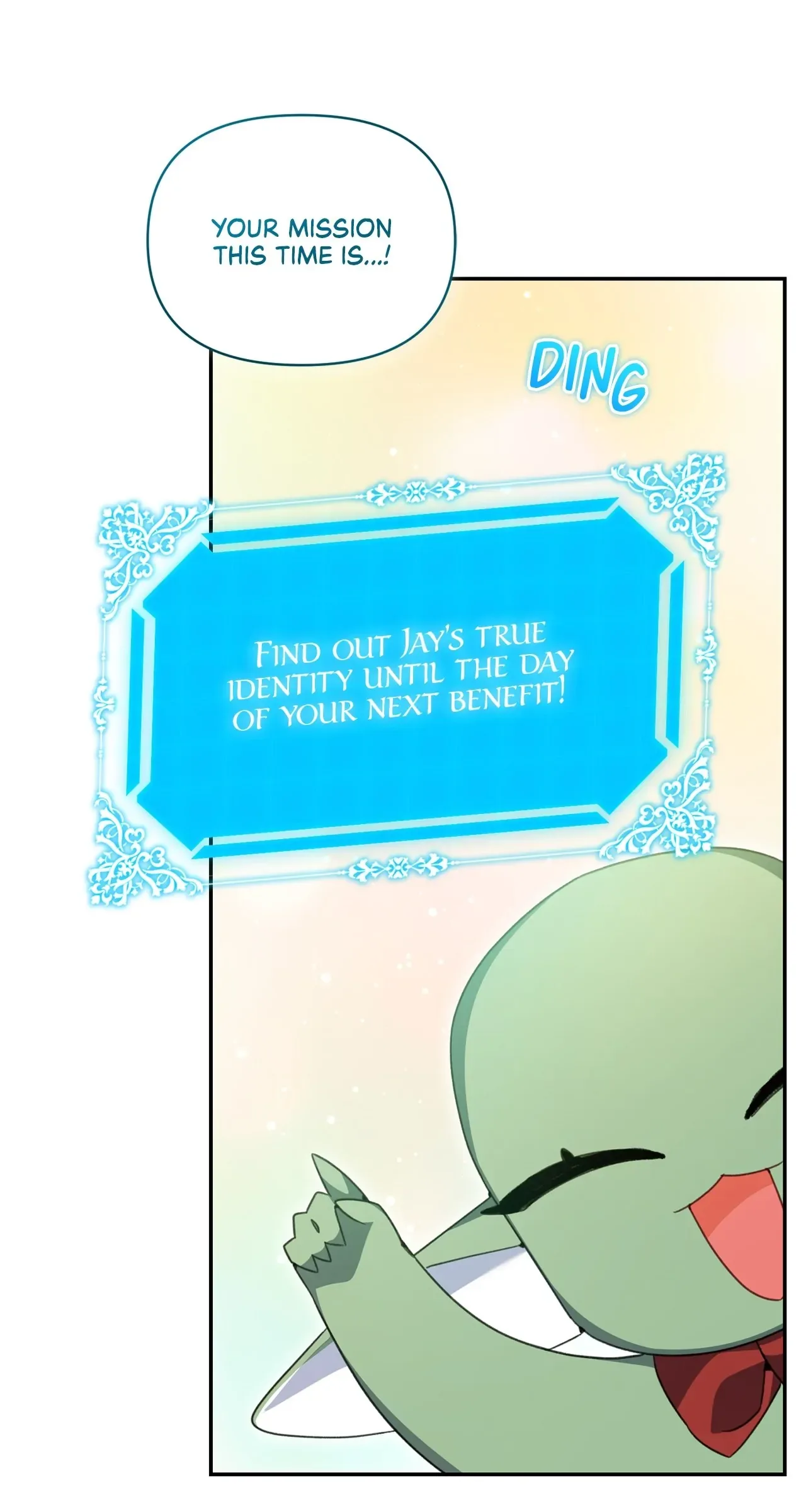 Reforming My Regretful Husband Chapter 51 page 25
