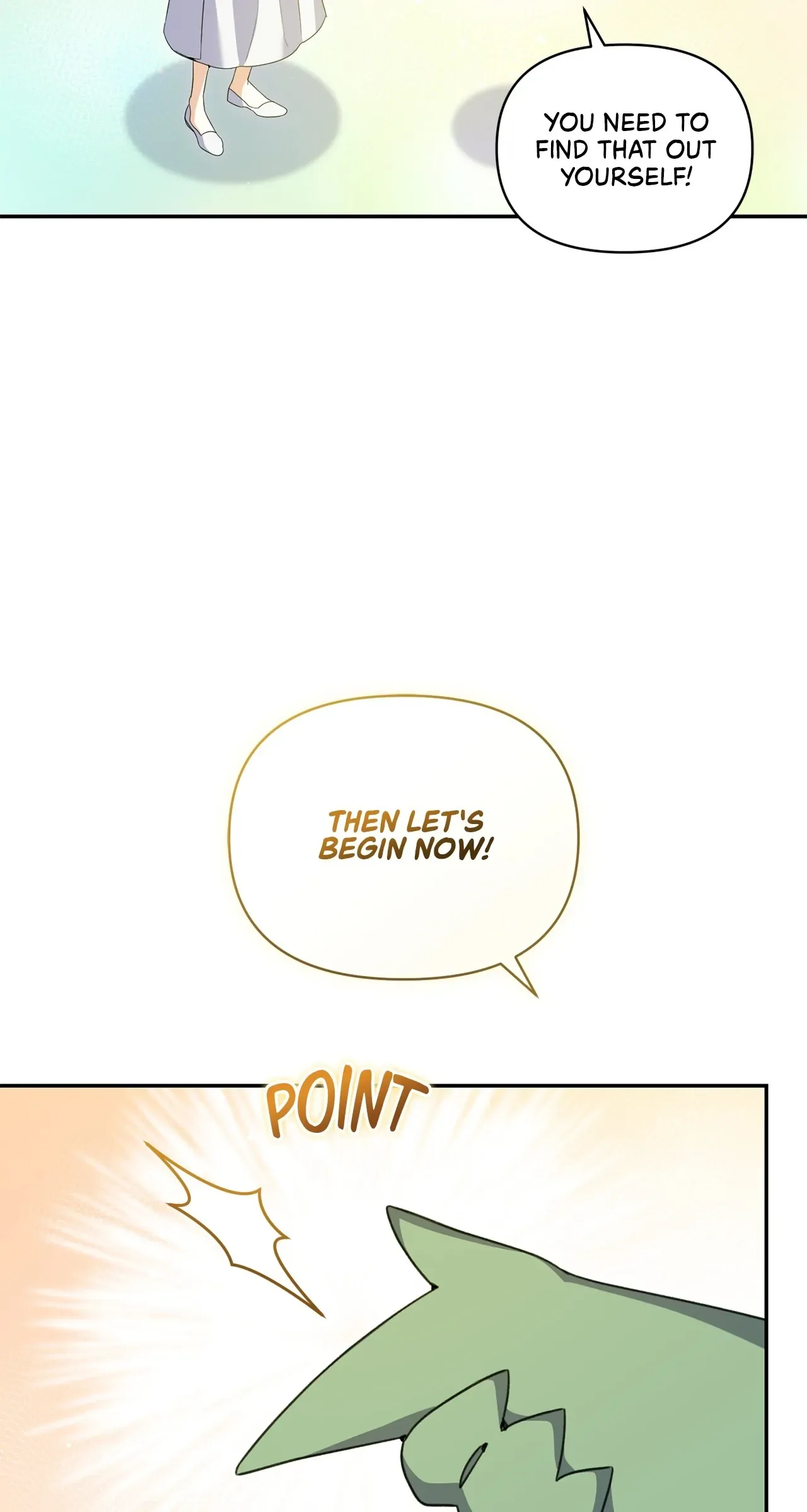 Reforming My Regretful Husband Chapter 51 page 27