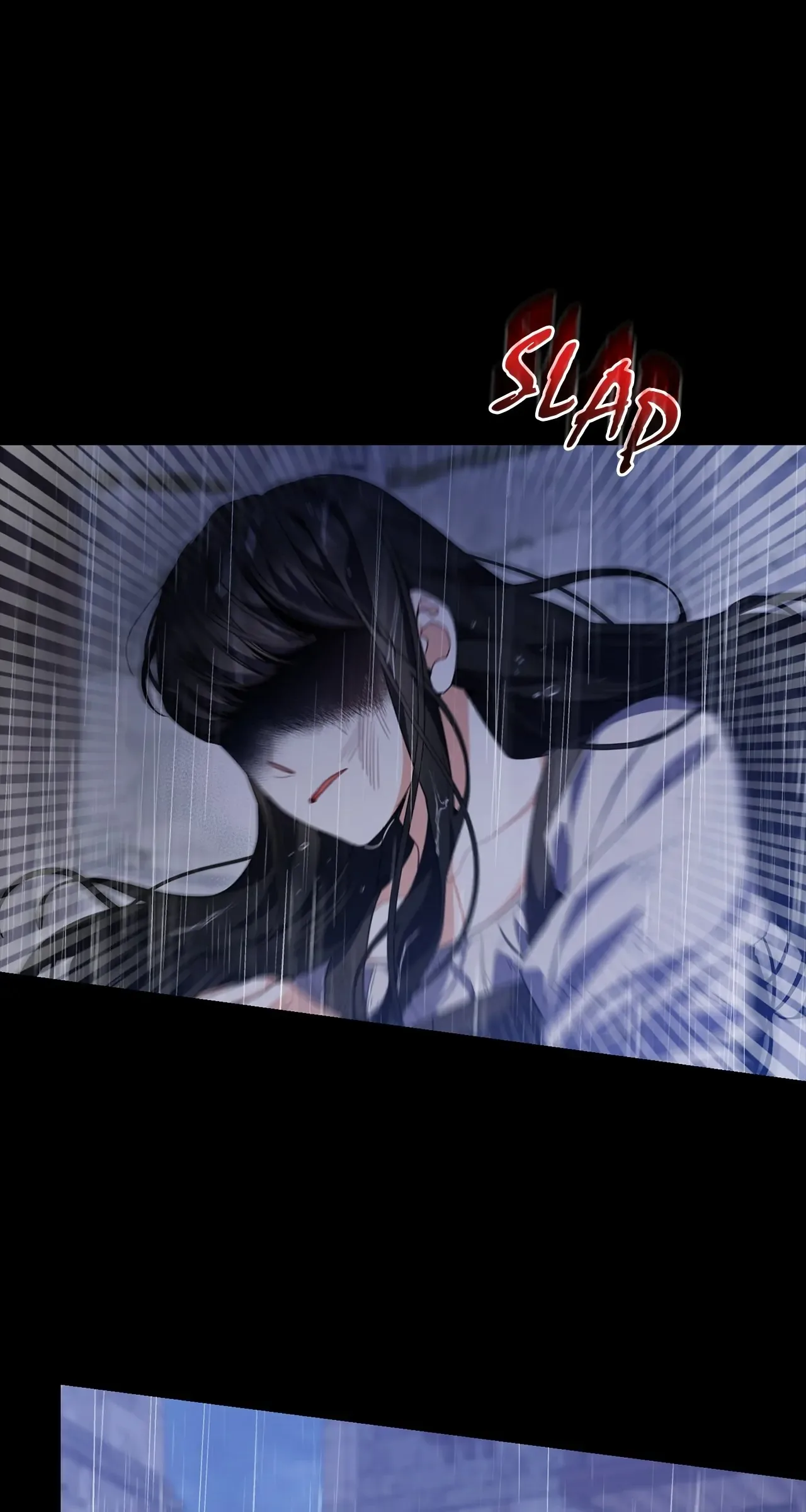 Reforming My Regretful Husband Chapter 51 page 34