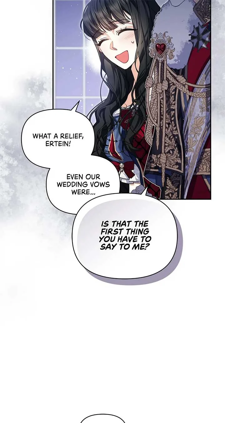 Reforming My Regretful Husband Chapter 42 page 96