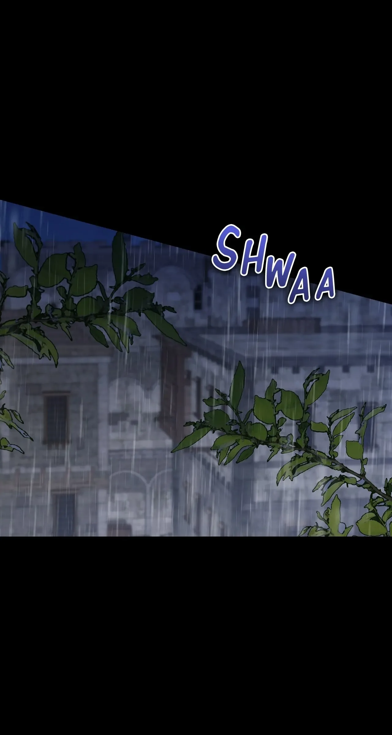 Reforming My Regretful Husband Chapter 51 page 32